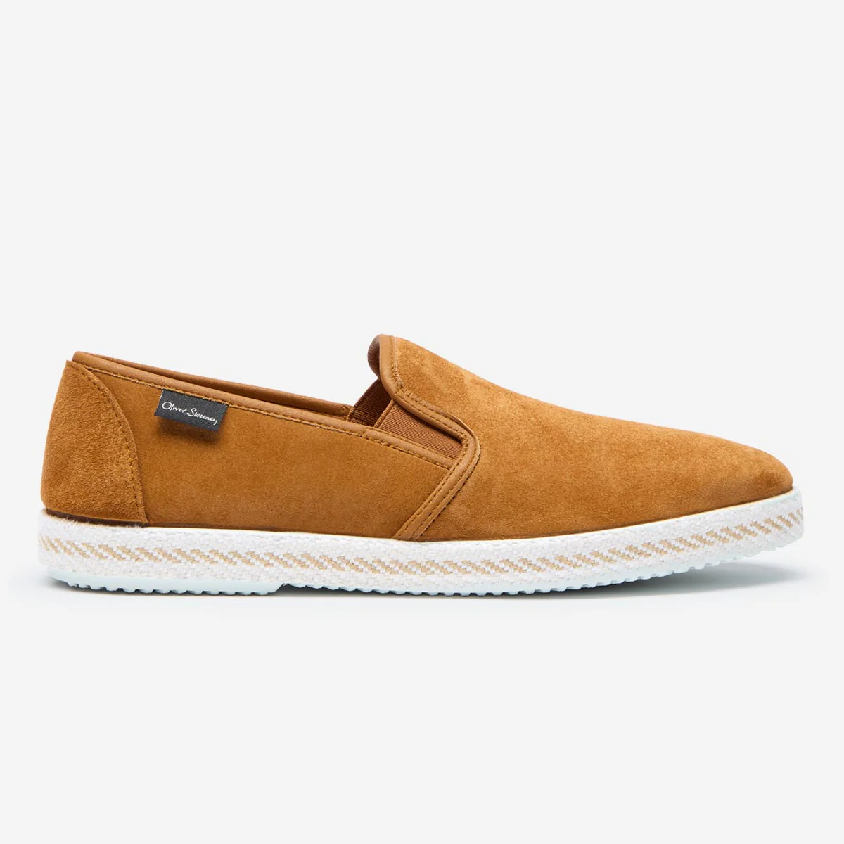 Campomar Tan - Image 3