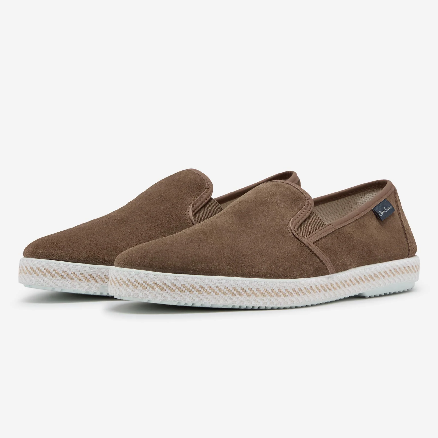 Campomar Taupe - Image 2