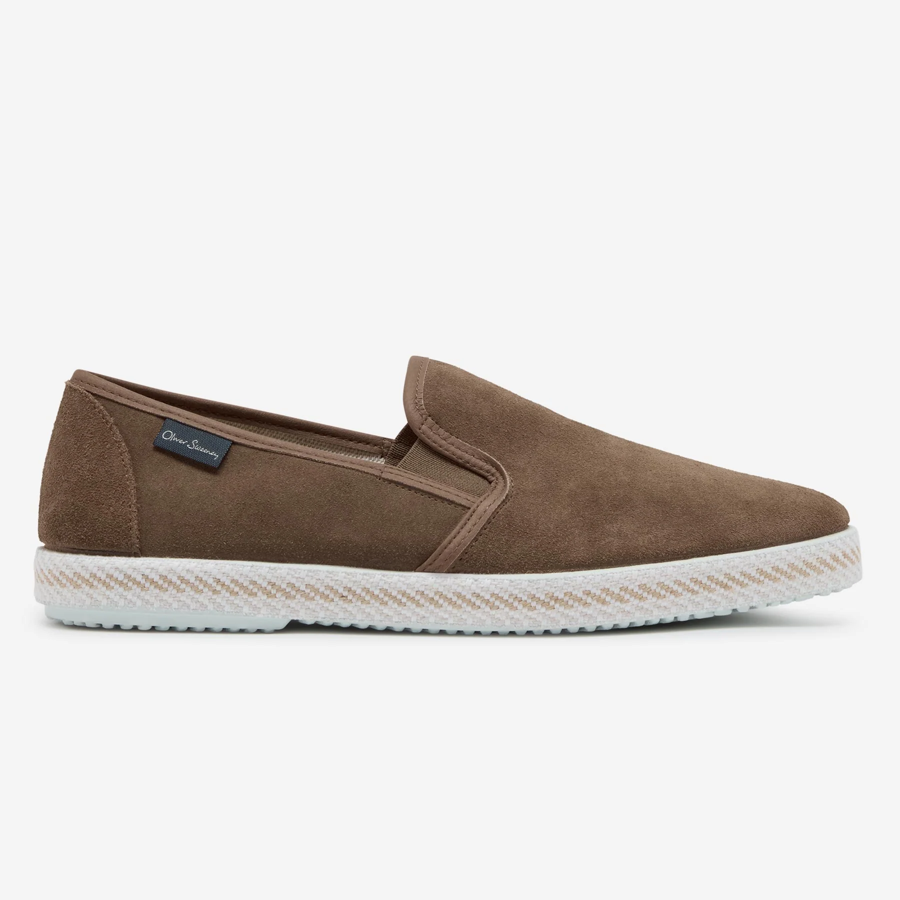 Campomar Taupe - Image 3