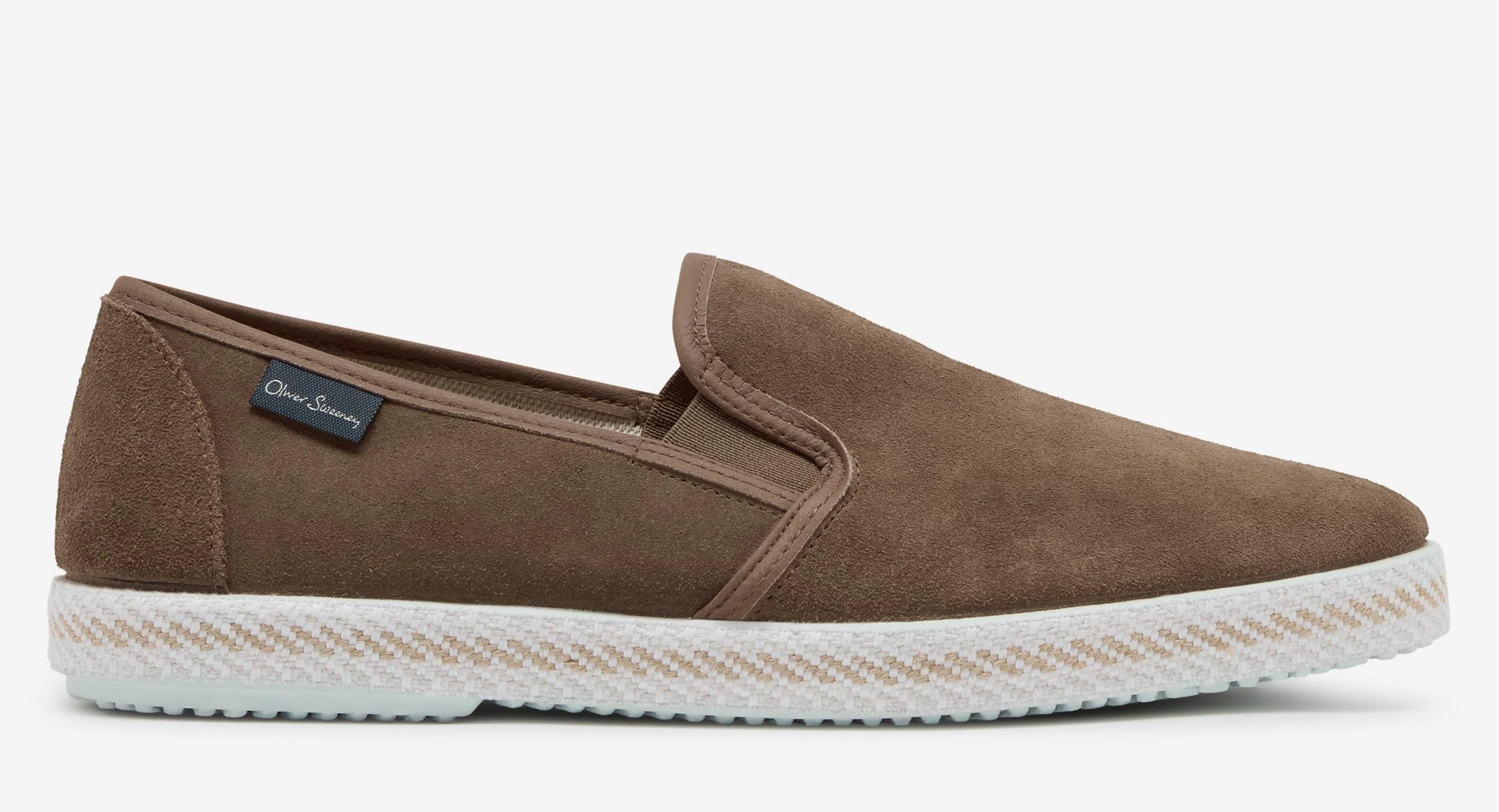 Campomar Taupe - Image 4