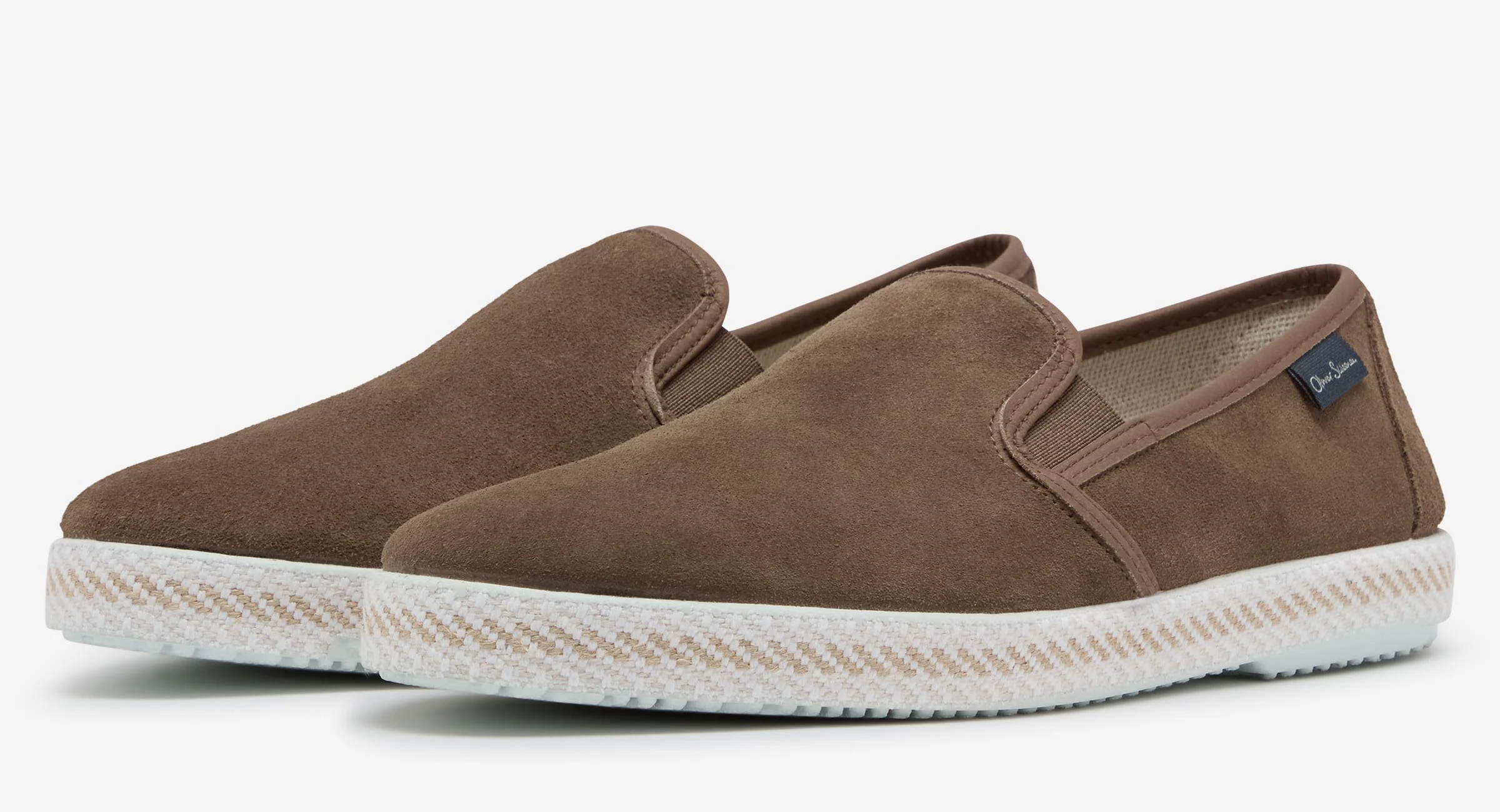 Campomar Taupe - Image 5