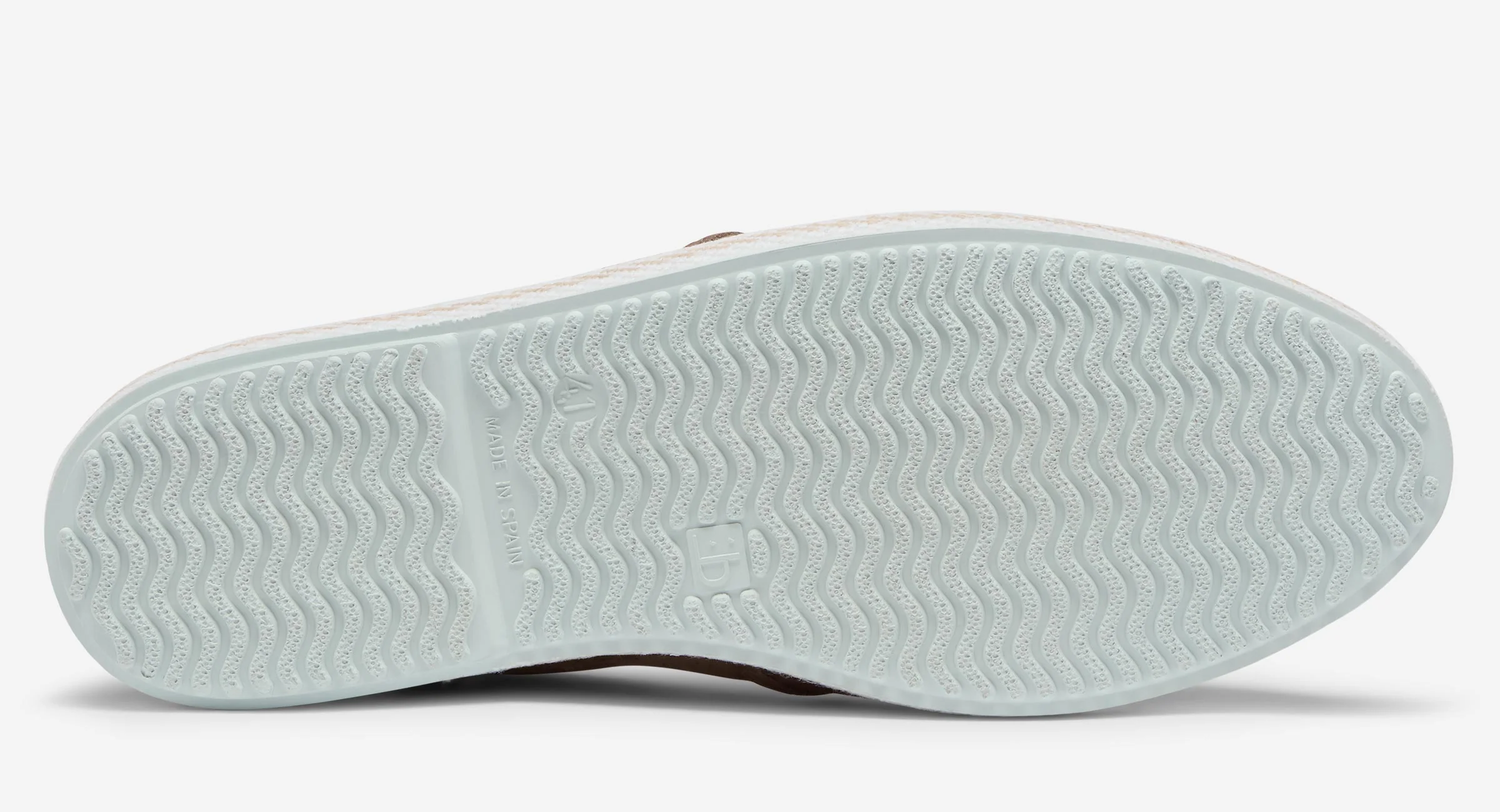 Campomar Taupe - Image 6