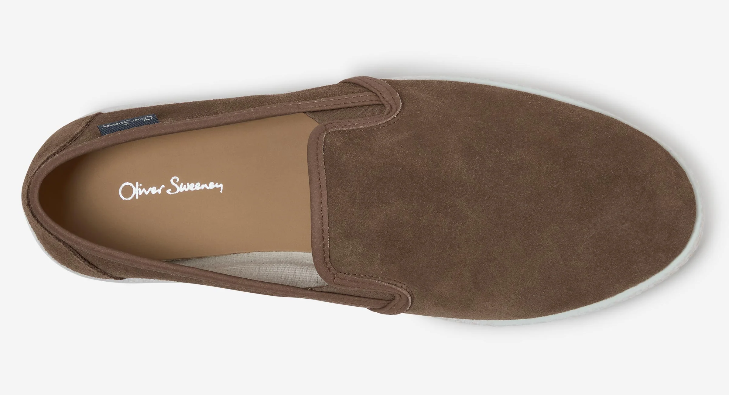 Campomar Taupe - Image 7
