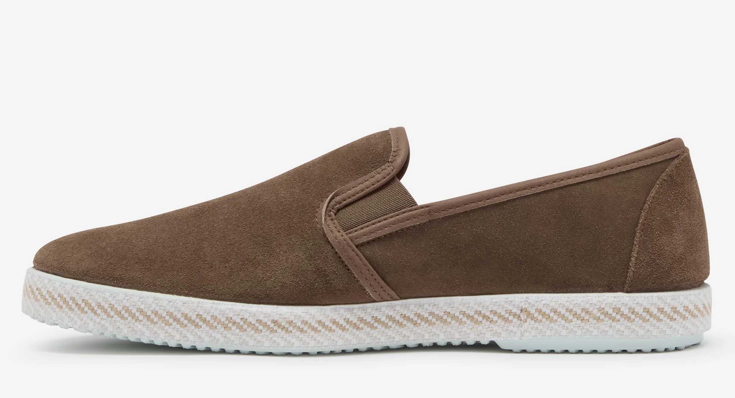 Campomar Taupe - Image 8