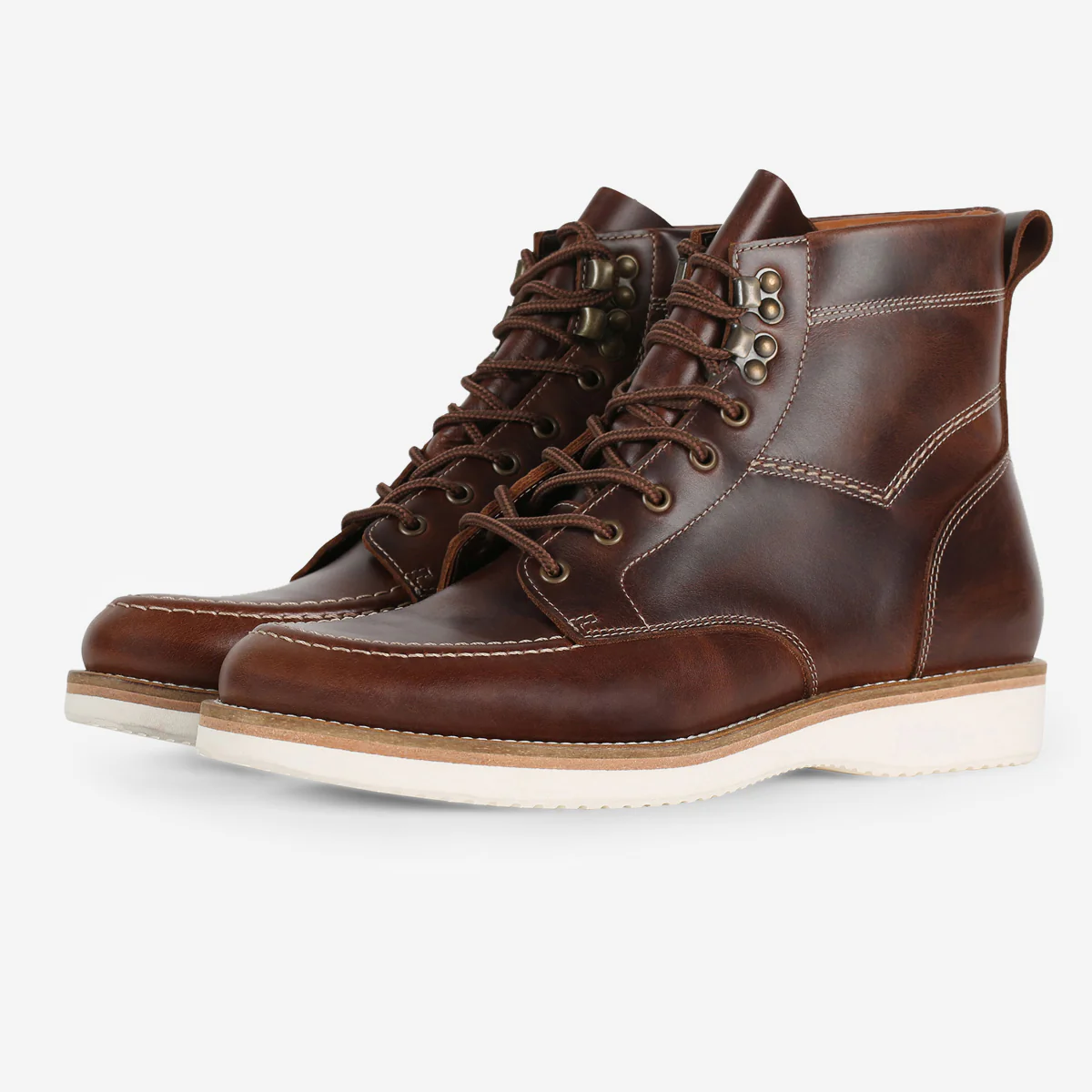 Canhas Brown - Image 2