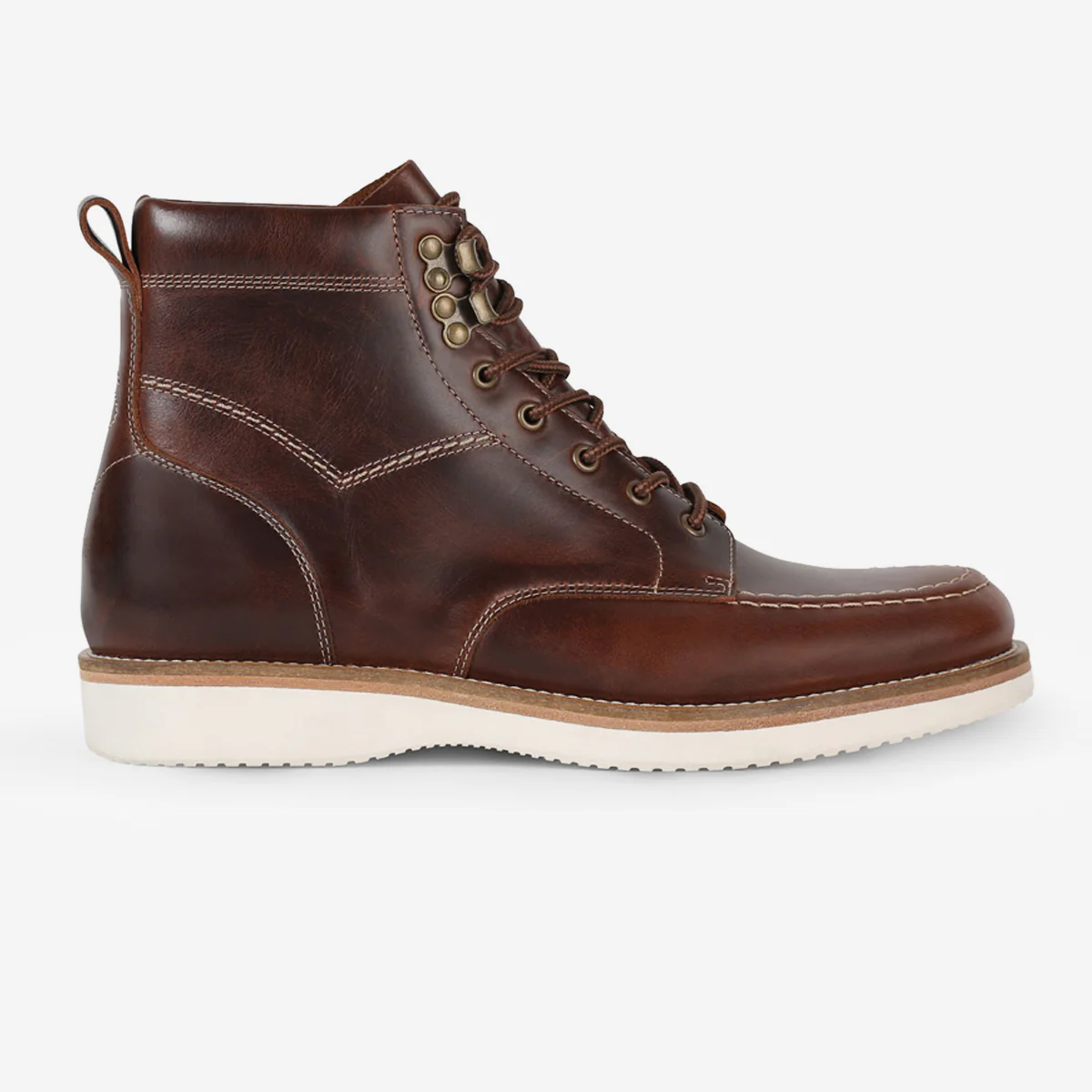 Canhas Brown - Image 3
