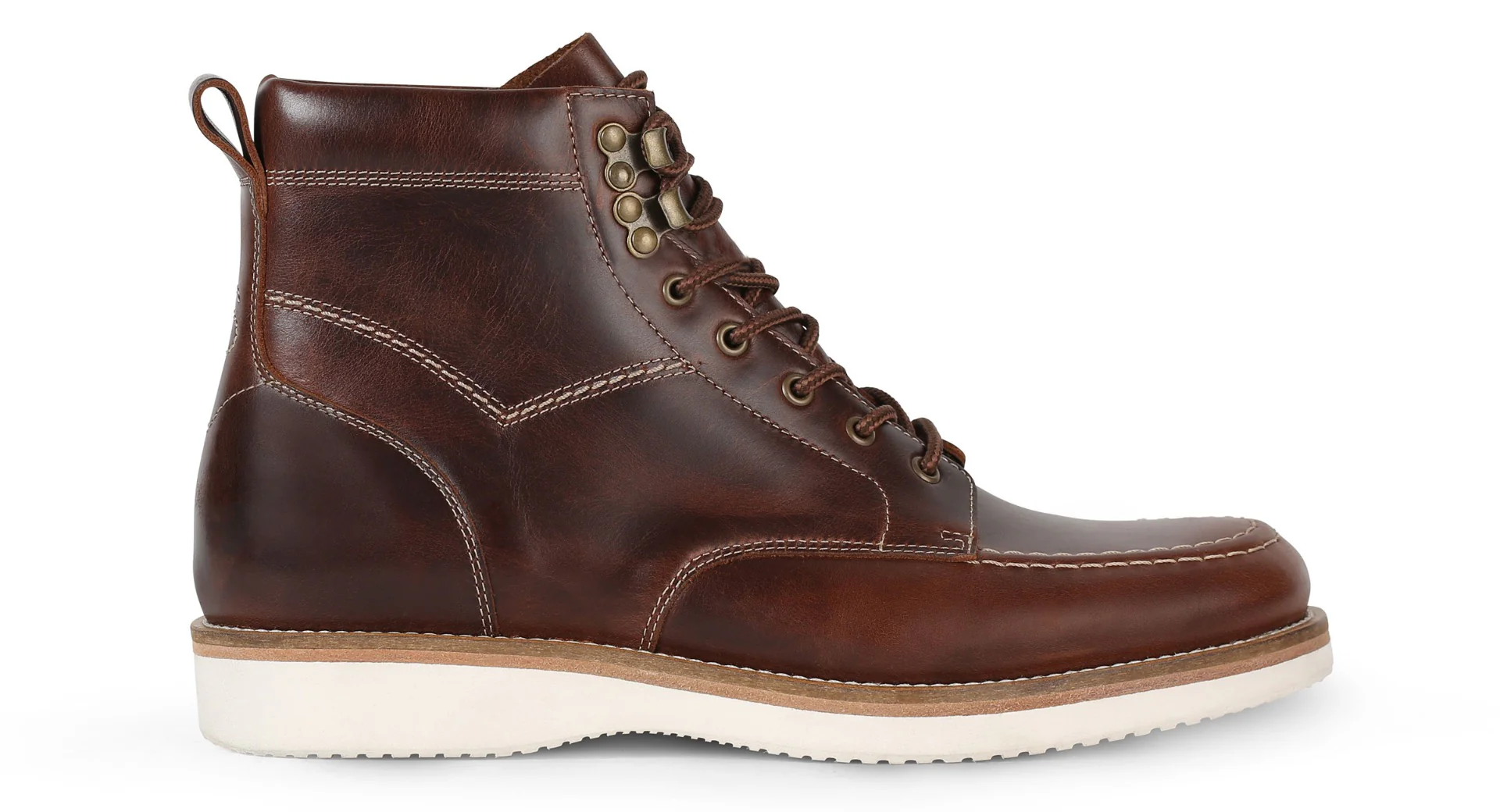 Canhas Brown - Image 4