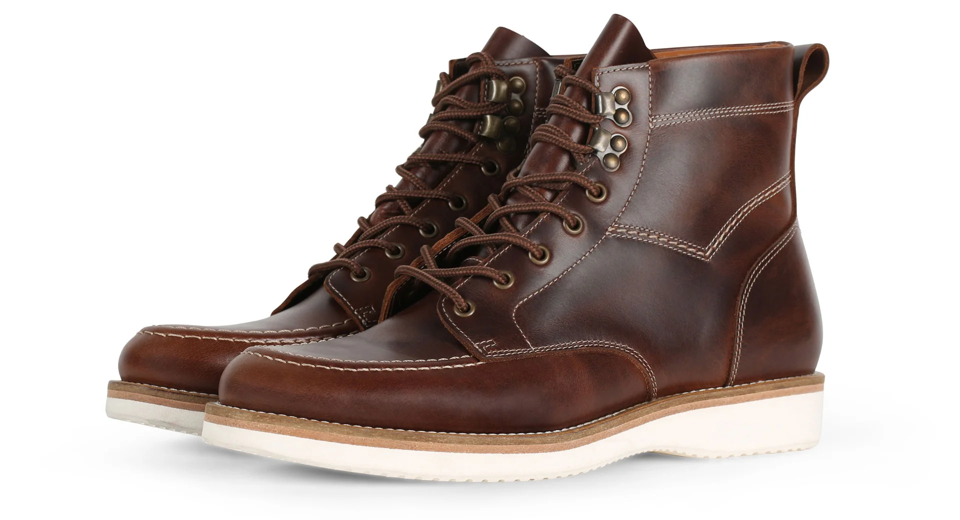 Canhas Brown - Image 5