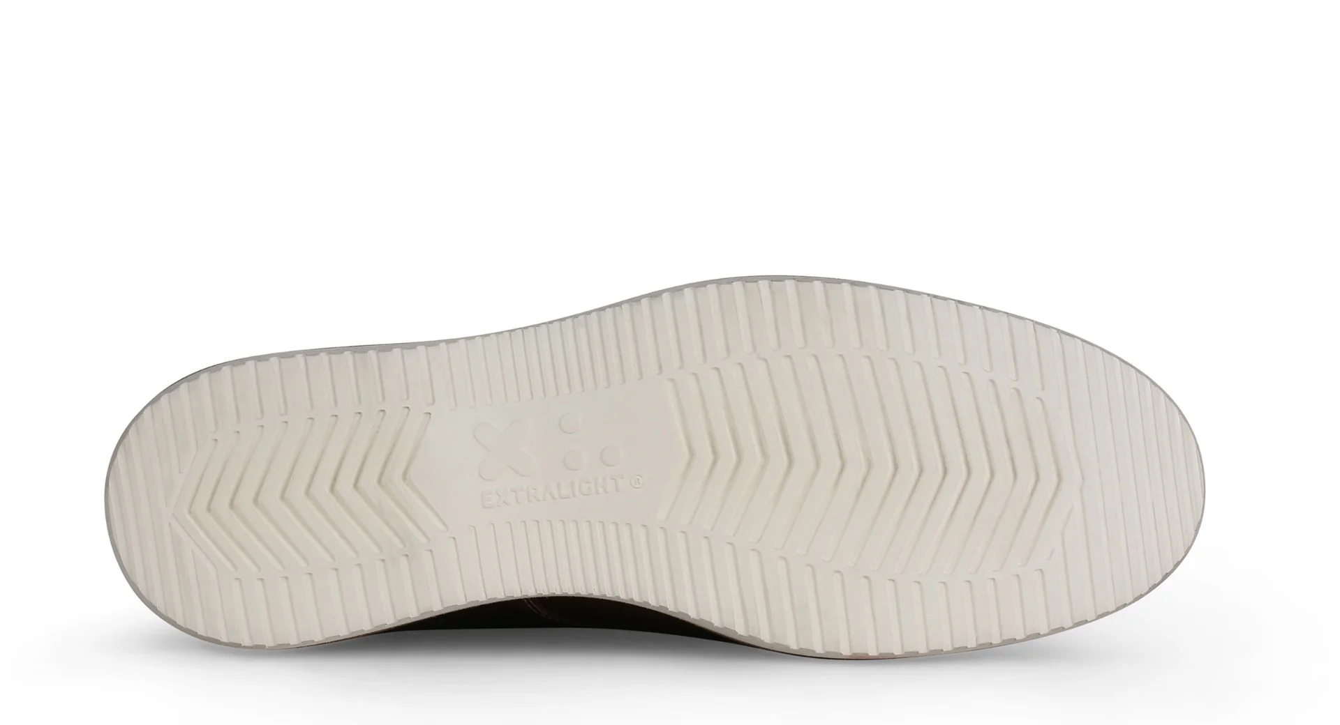 Canhas Brown - Image 6