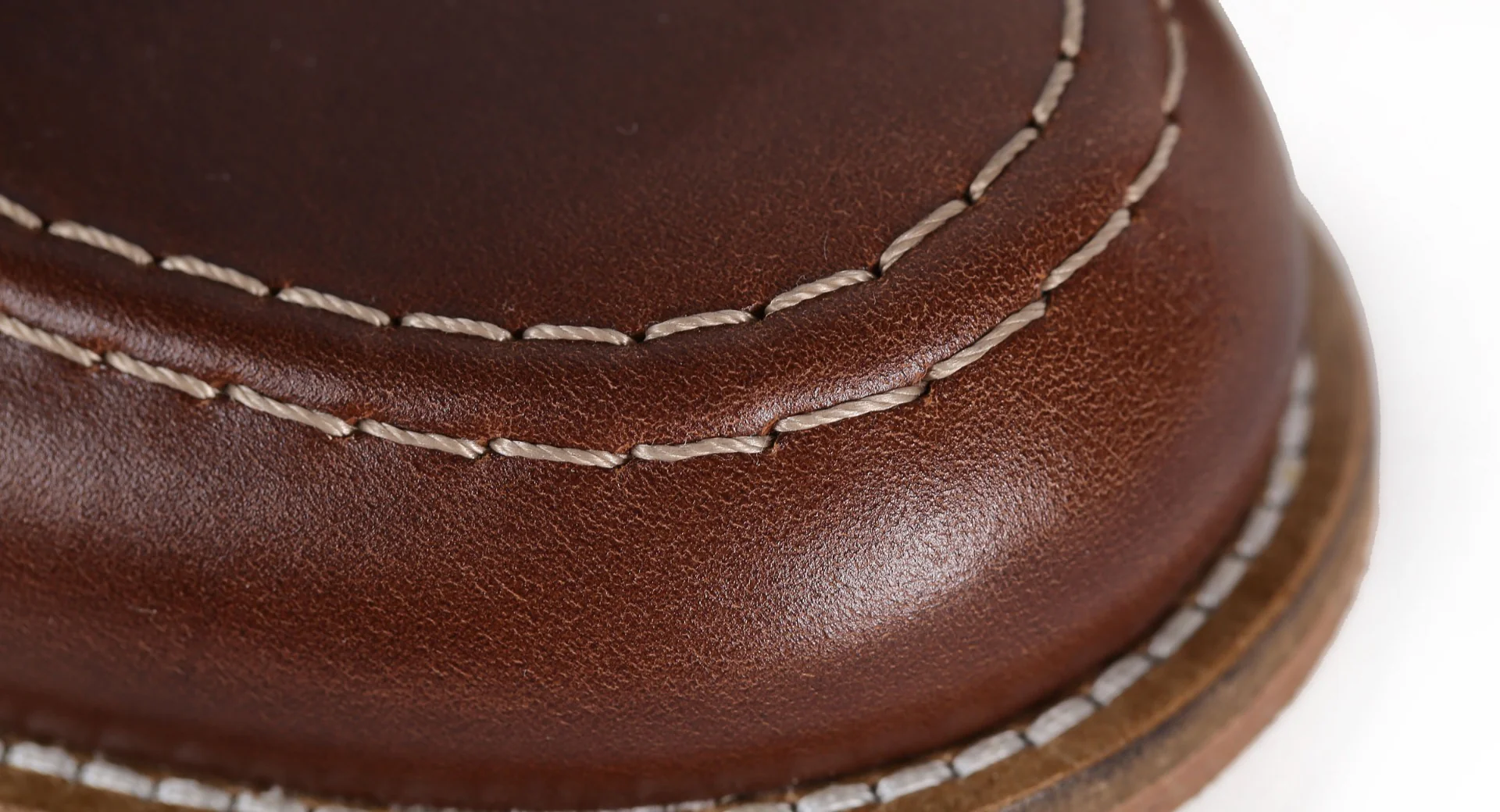 Canhas Brown - Image 7