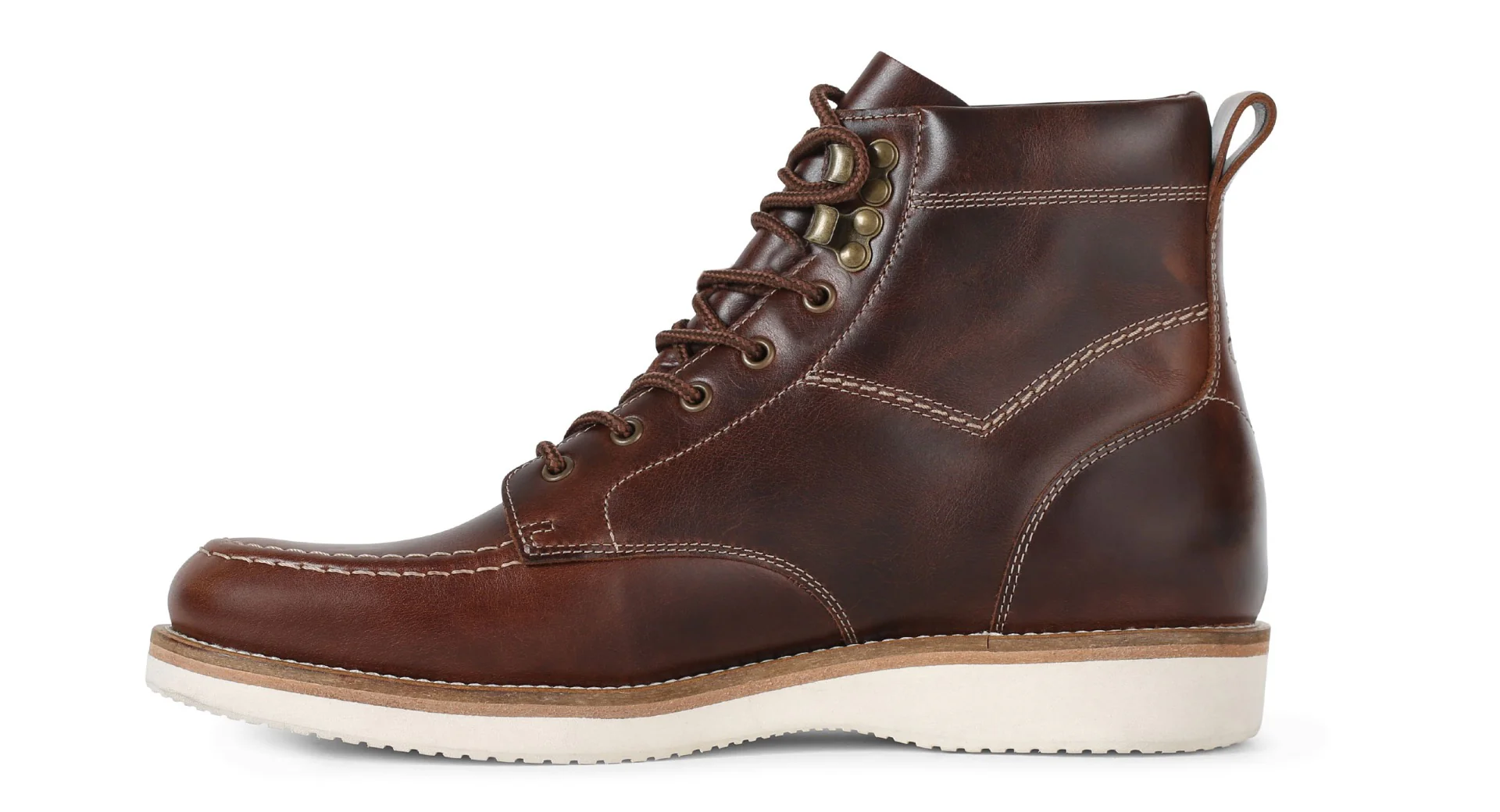 Canhas Brown - Image 8