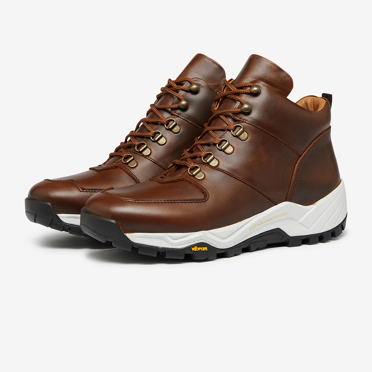Canhoso Brown - Image 2