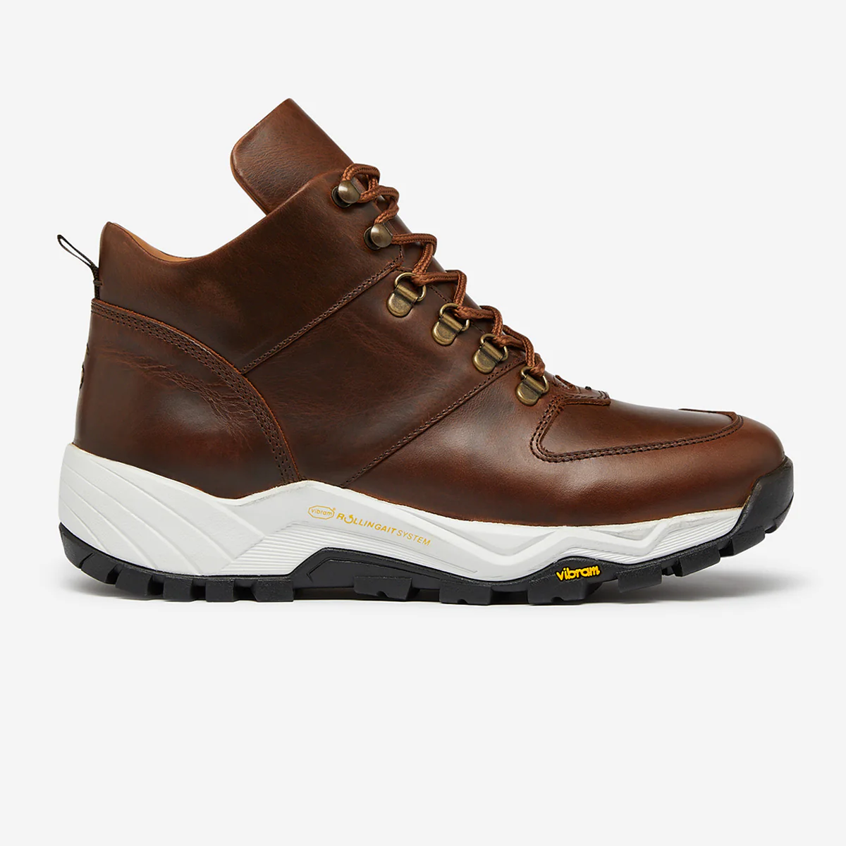 Canhoso Brown - Image 3