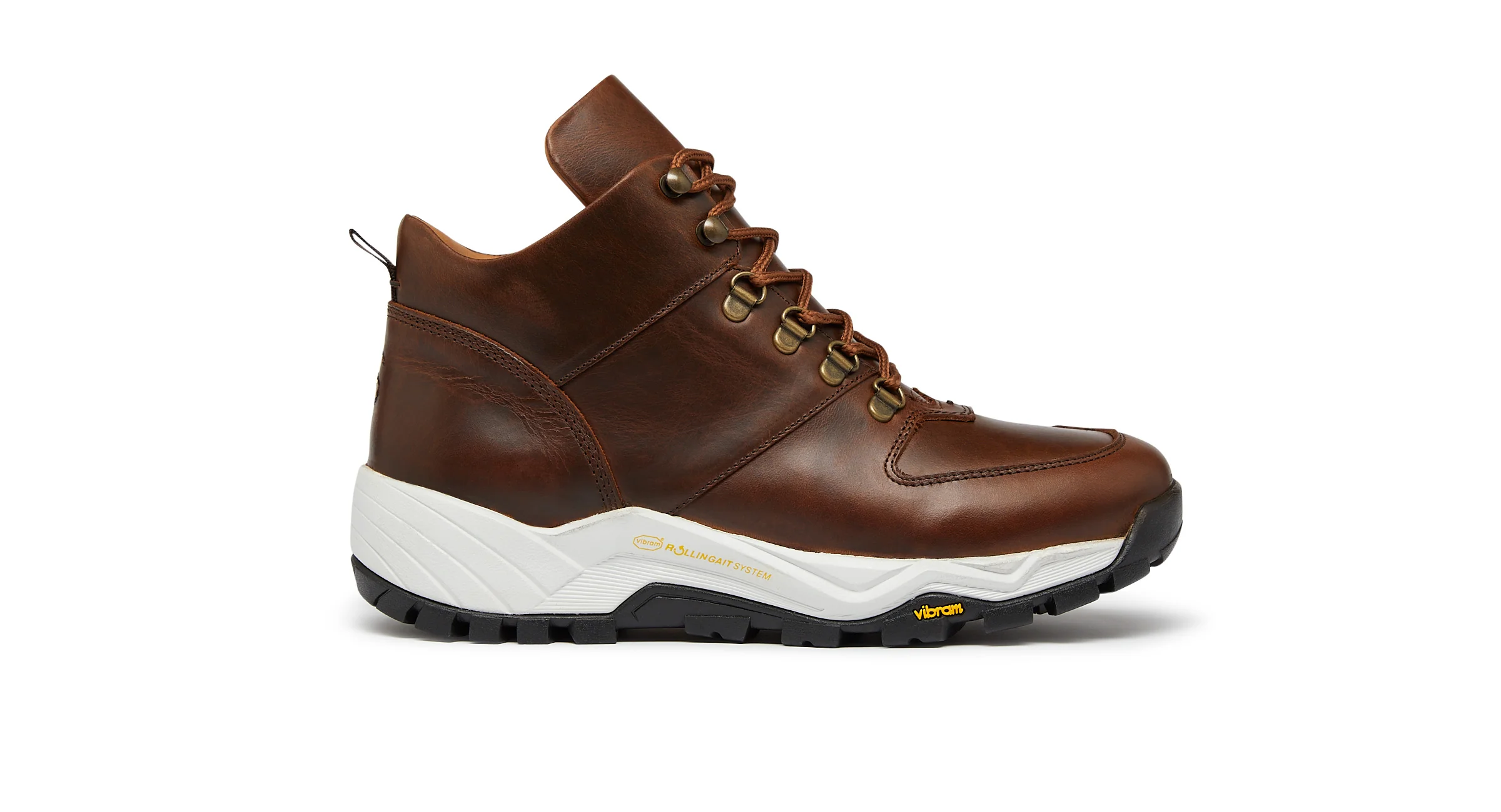 Canhoso Brown - Image 4