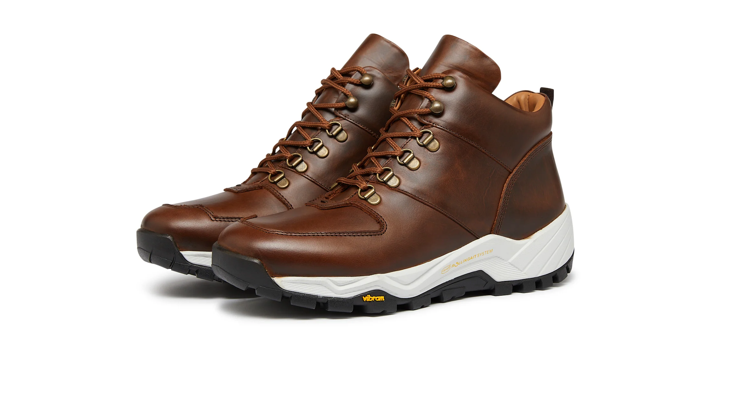 Canhoso Brown - Image 5