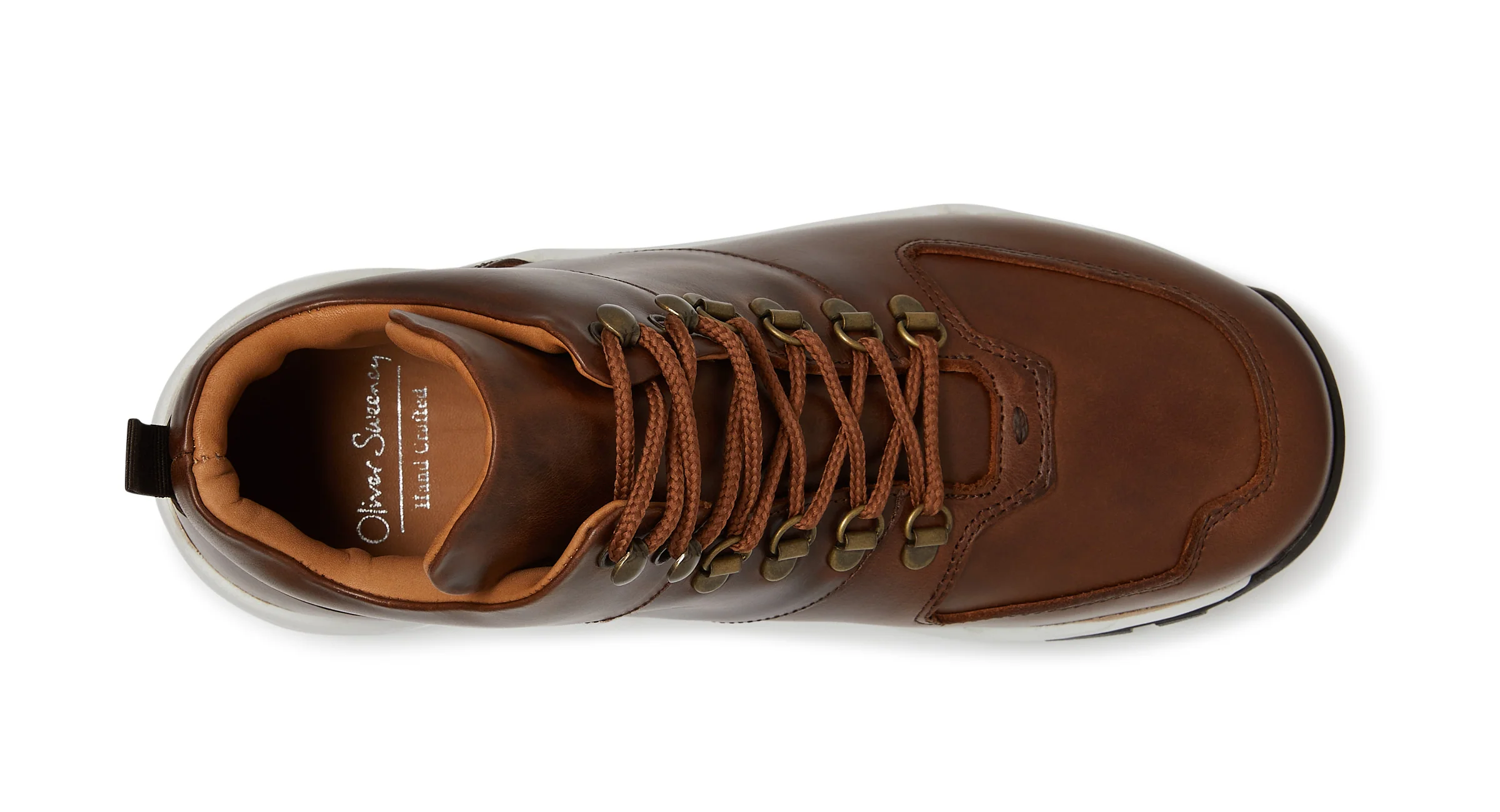 Canhoso Brown - Image 7