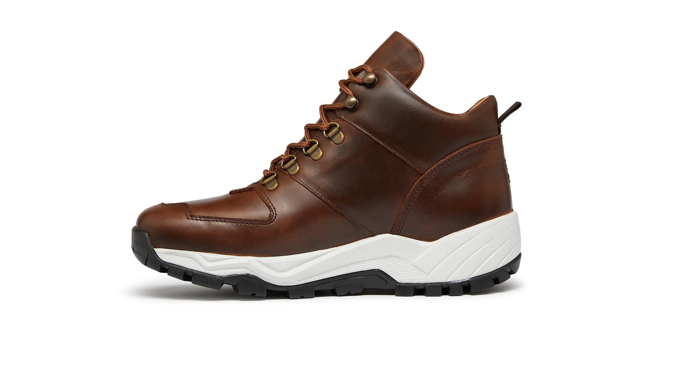 Canhoso Brown - Image 8