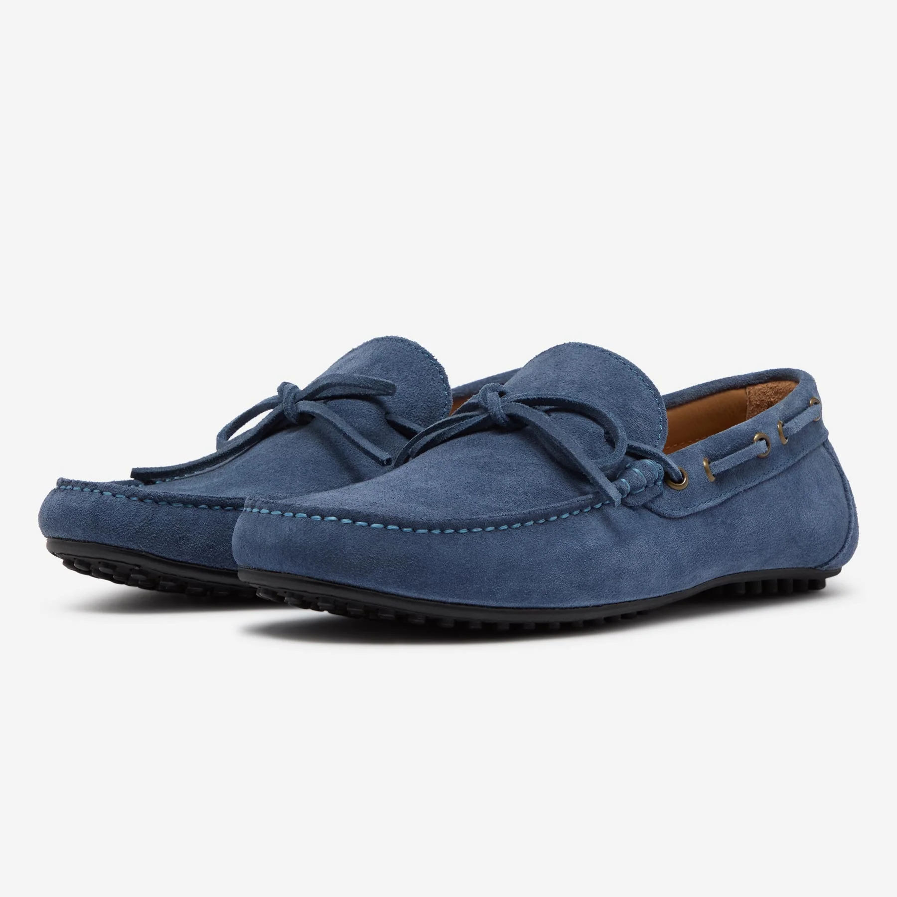 Cano Blue - Image 2