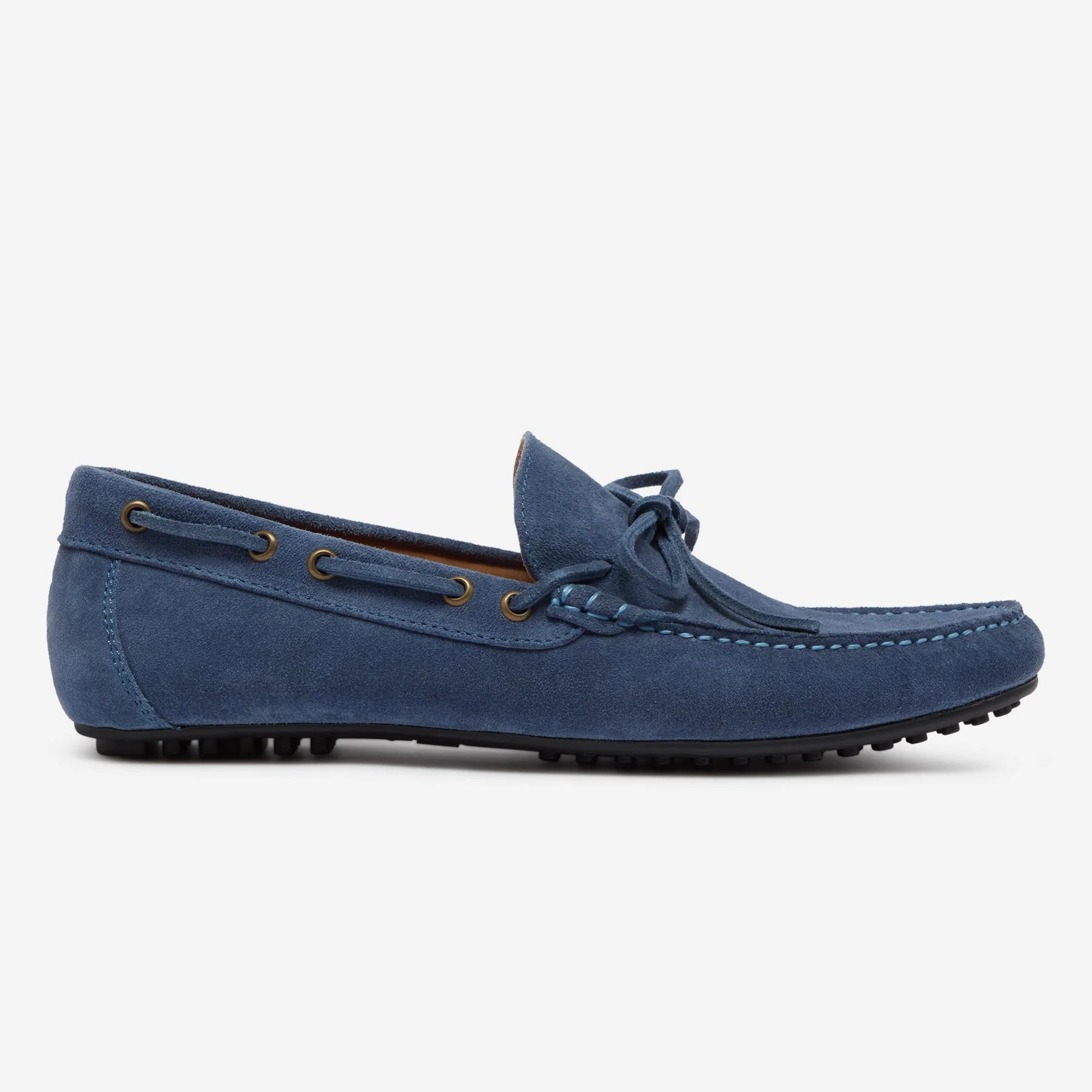 Cano Blue - Image 3