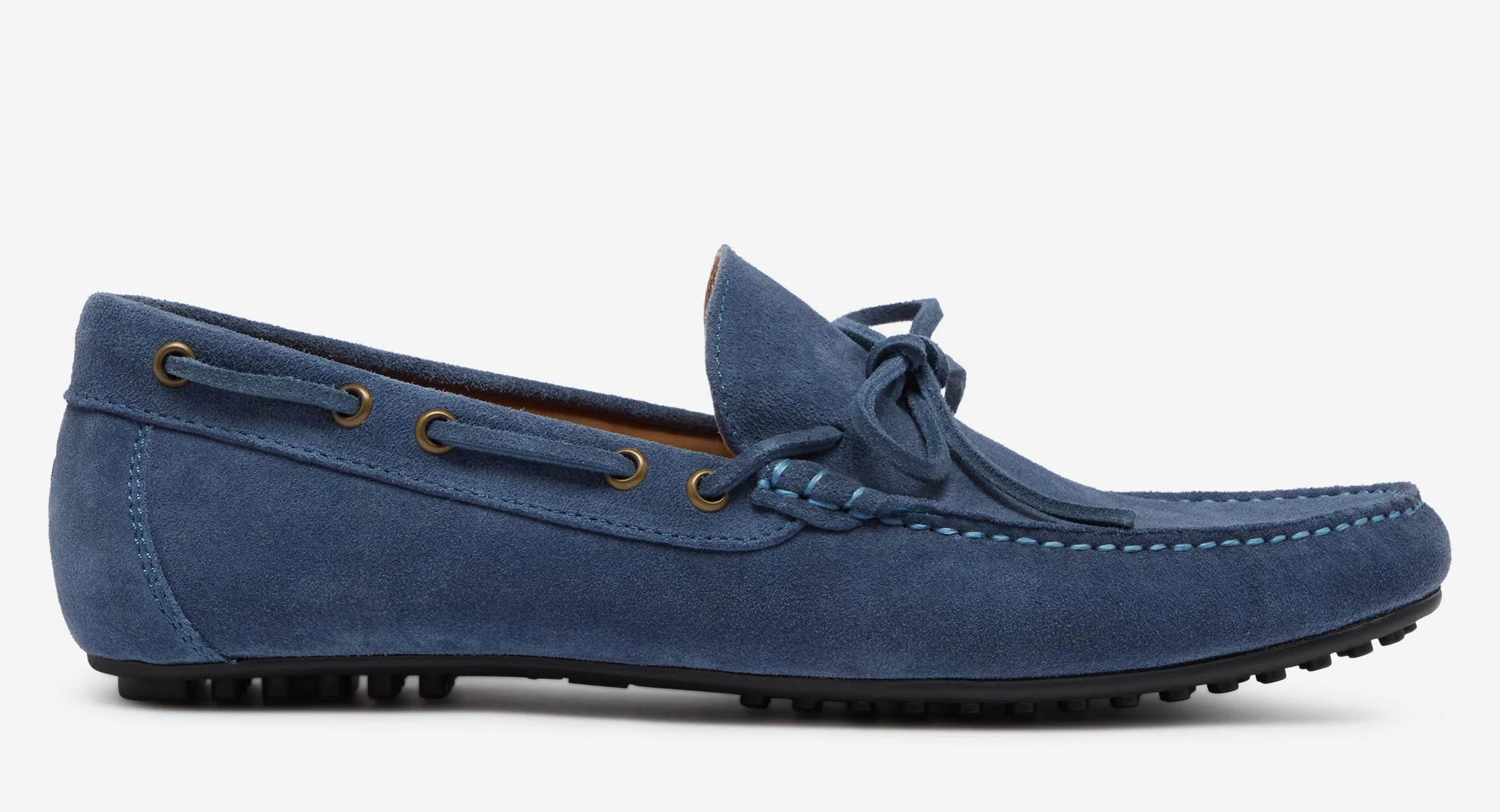 Cano Blue - Image 4