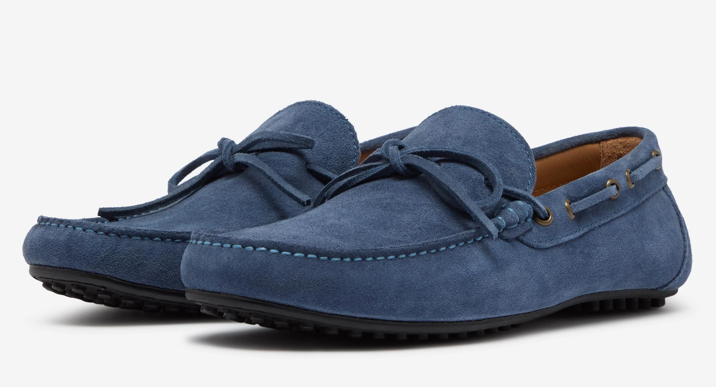 Cano Blue - Image 5
