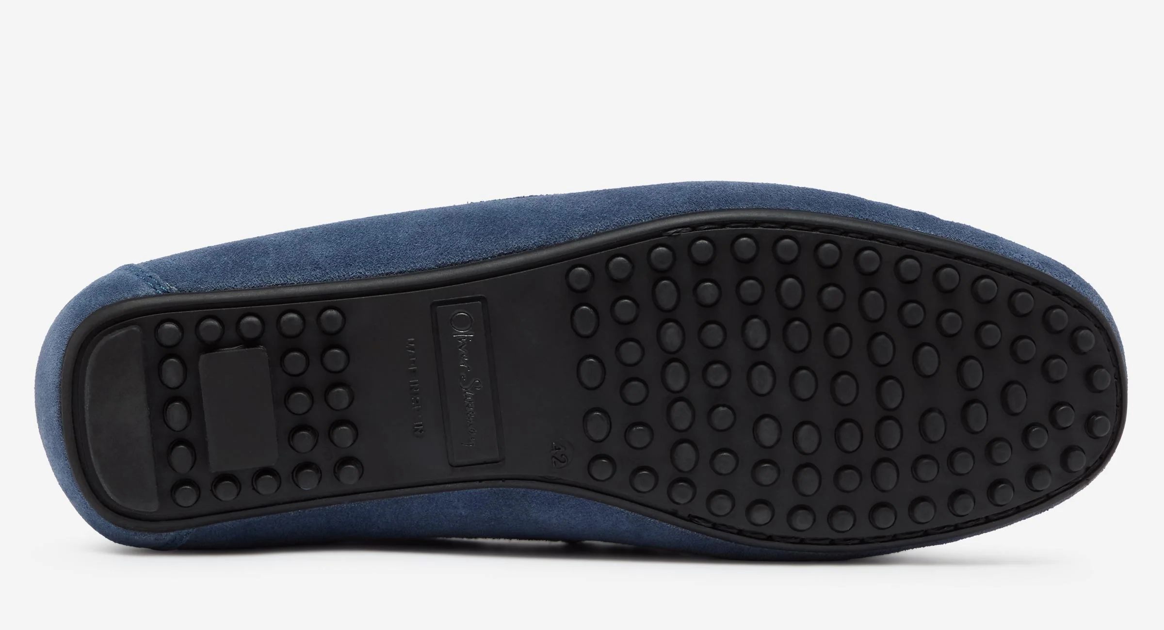 Cano Blue - Image 6