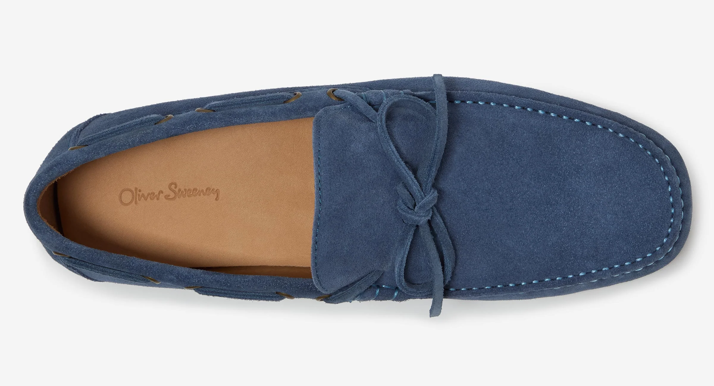 Cano Blue - Image 7