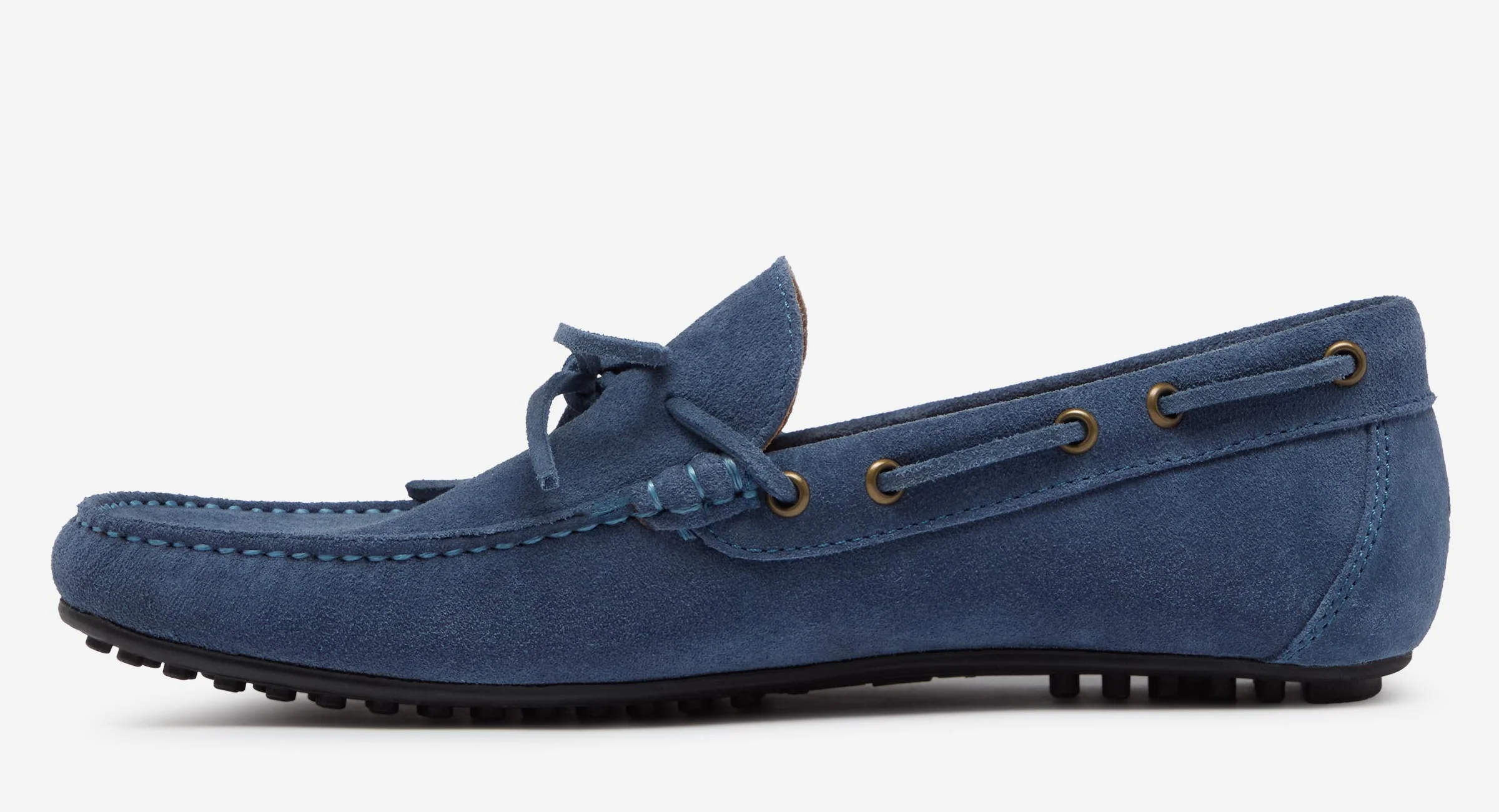 Cano Blue - Image 8