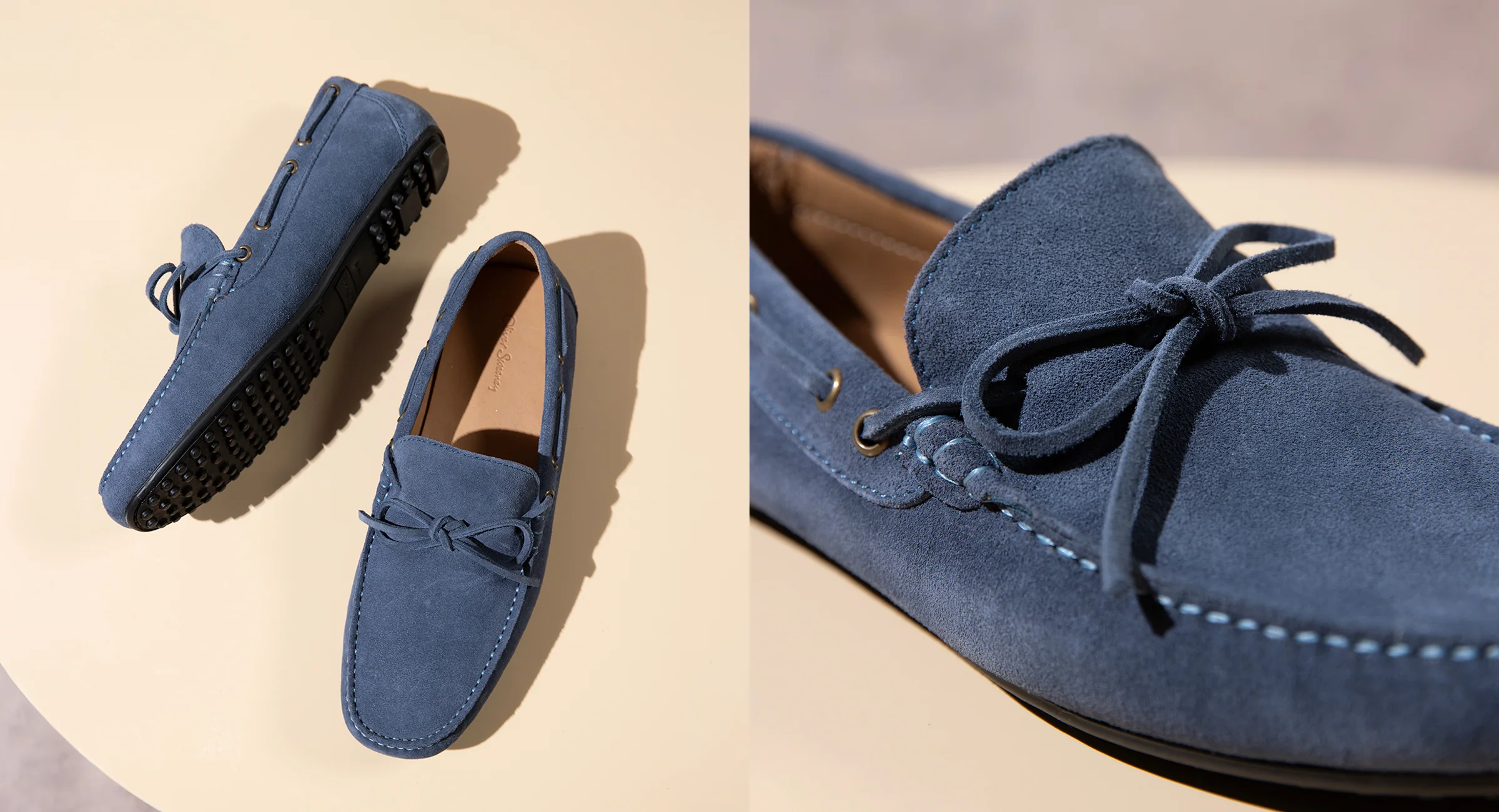 Cano Blue - Image 9