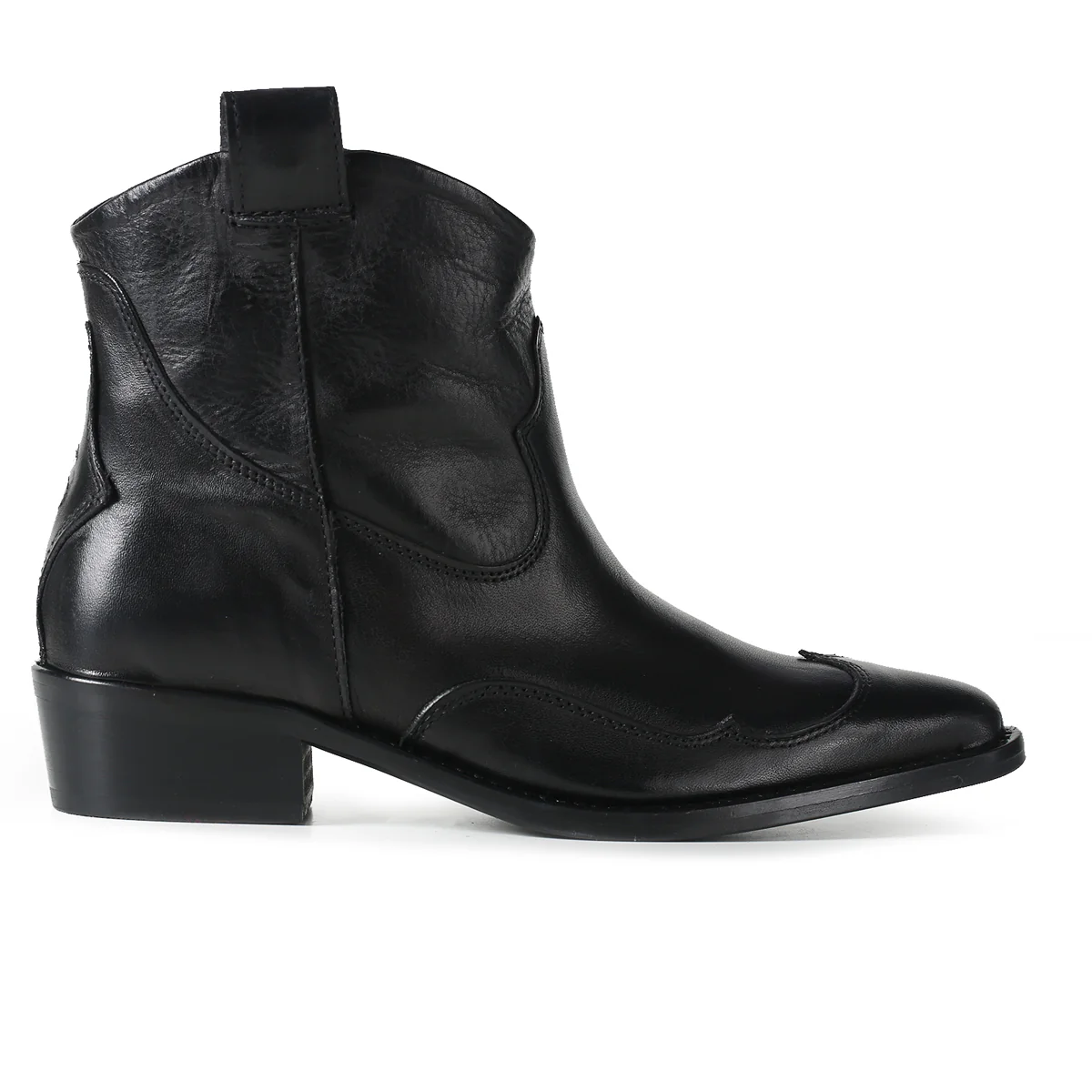 Capanario Black - Image 3