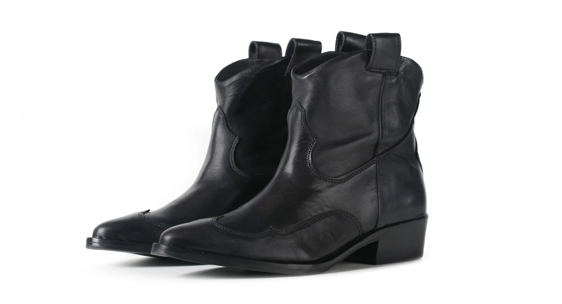 Capanario Black - Image 4