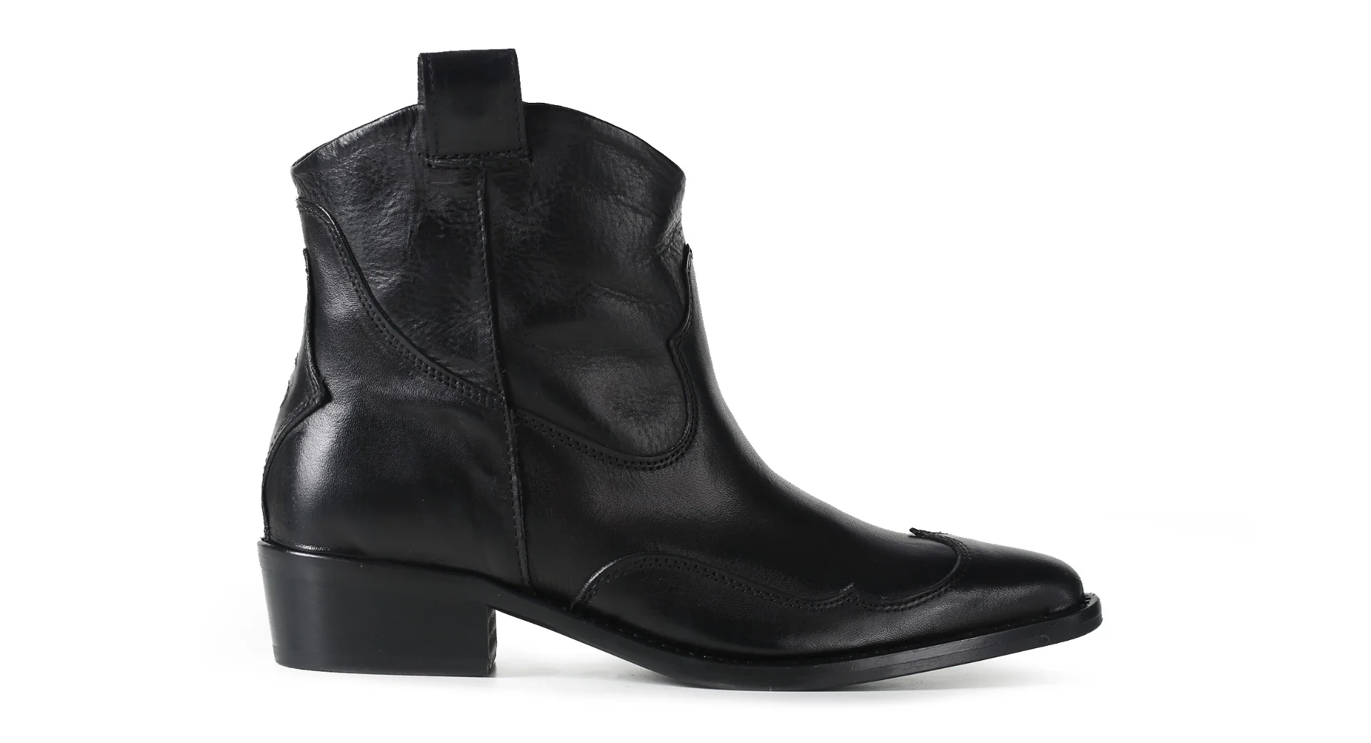 Capanario Black - Image 5