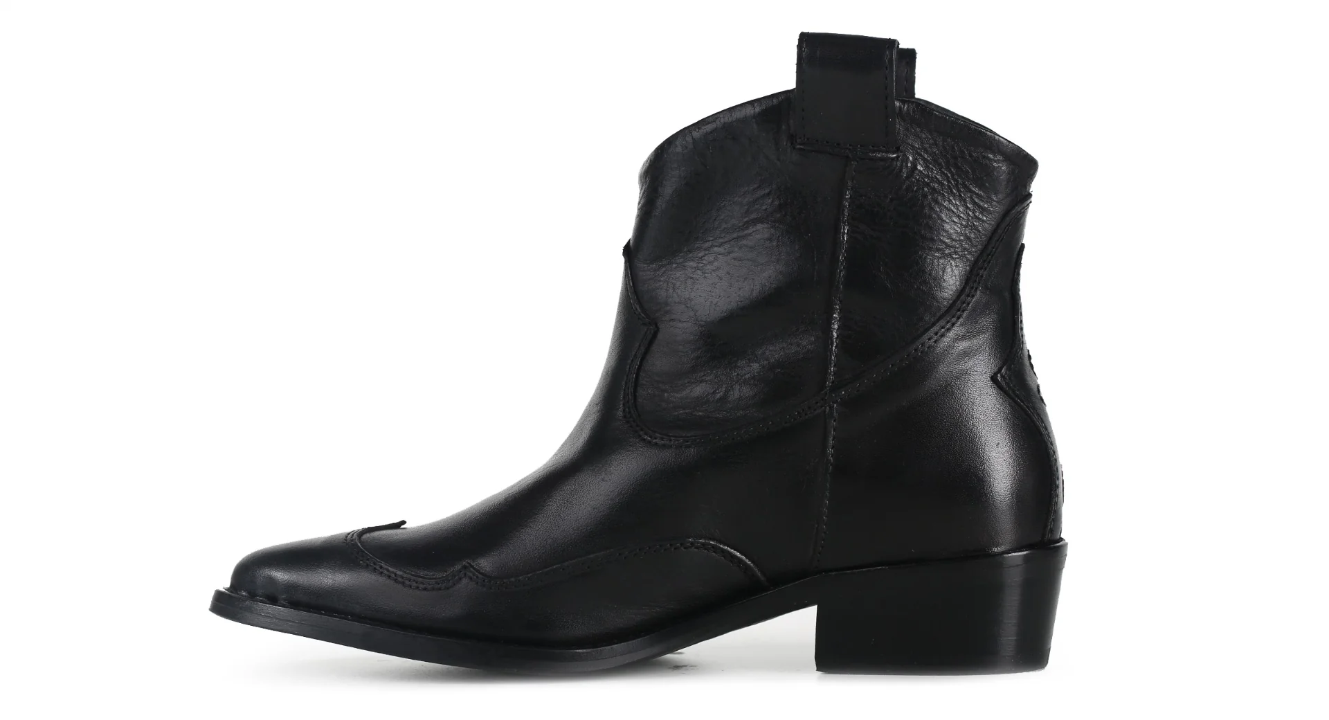 Capanario Black - Image 6