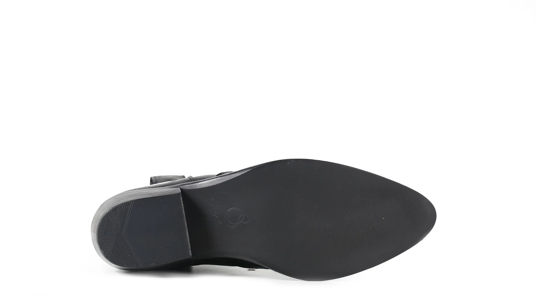 Capanario Black - Image 7