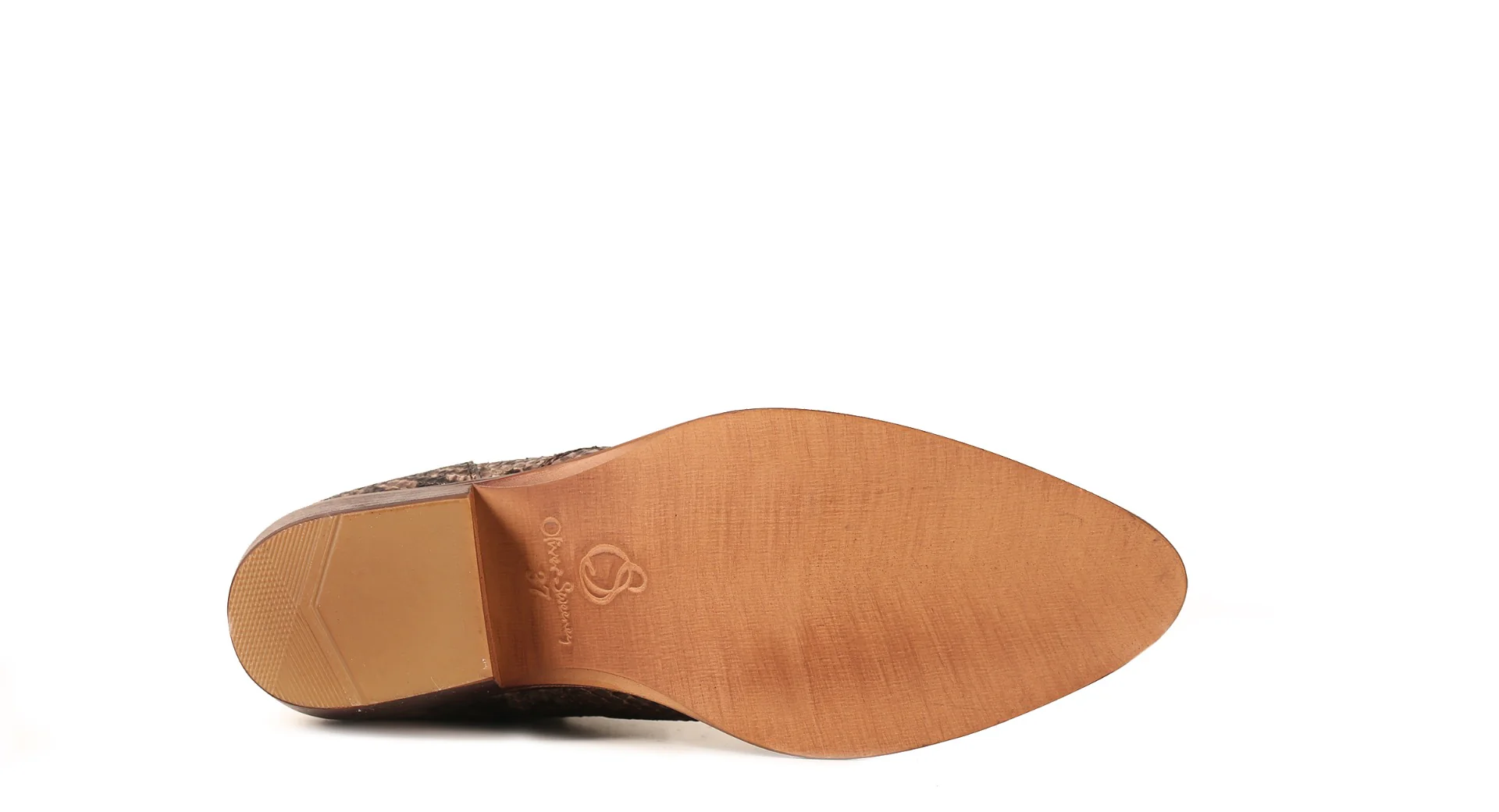 Capanario Python - Image 6