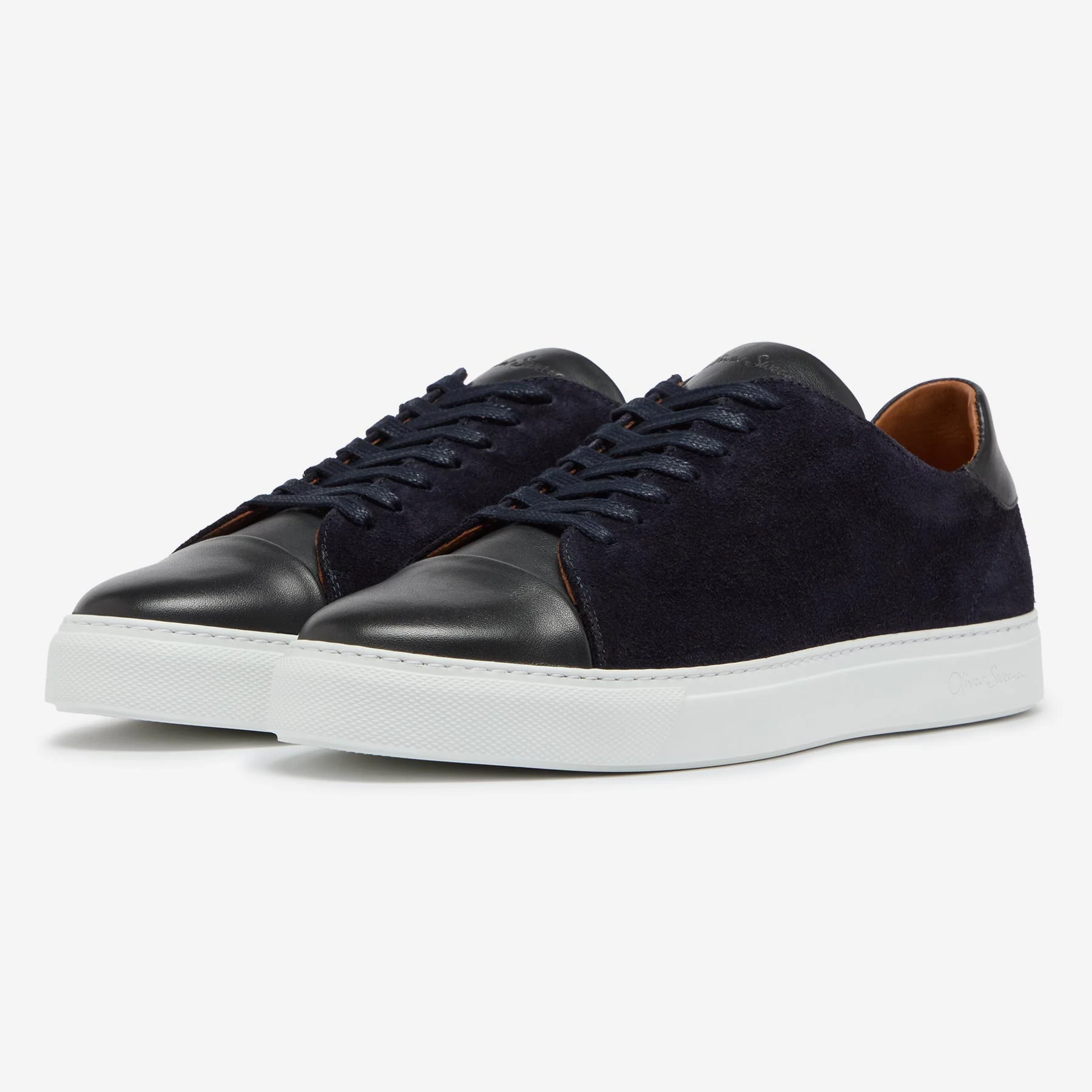 Capelo Navy - Image 2