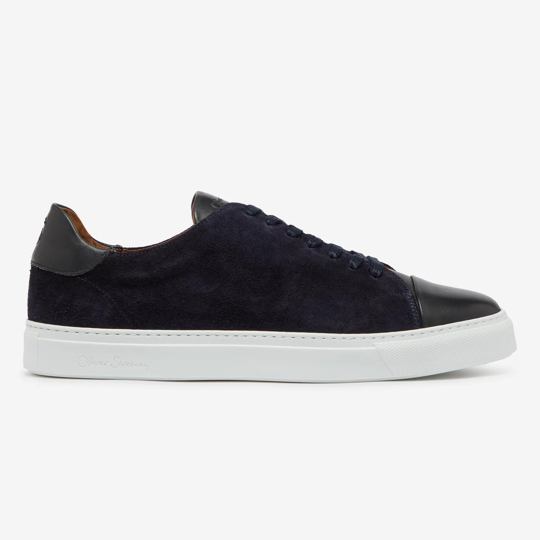 Capelo Navy - Image 3
