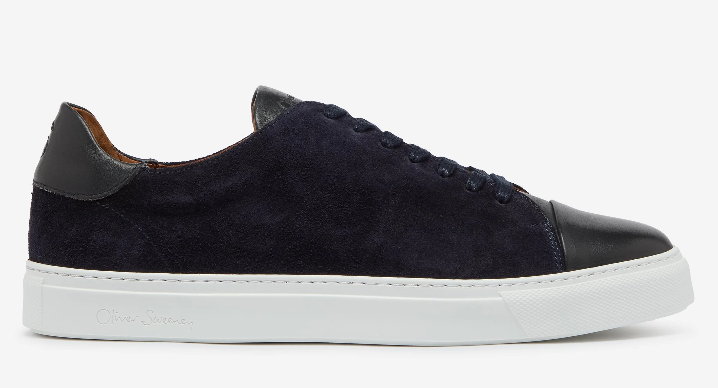 Capelo Navy - Image 4