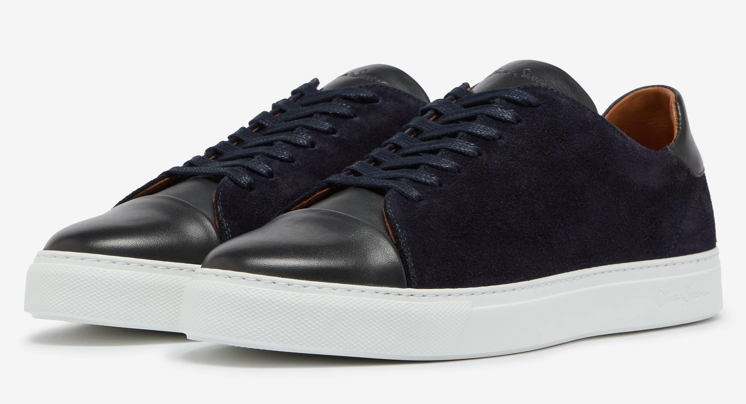 Capelo Navy - Image 5