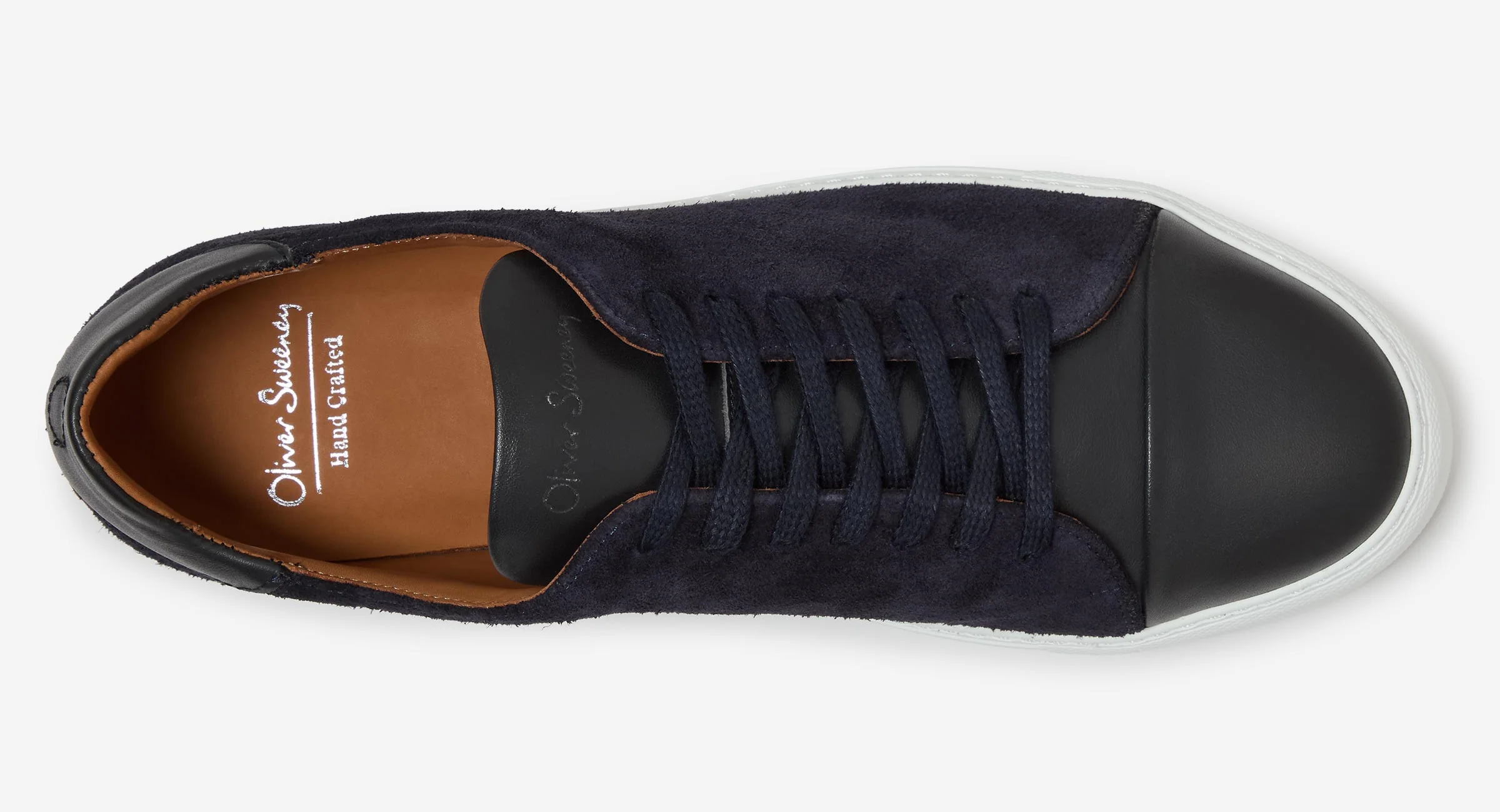 Capelo Navy - Image 7