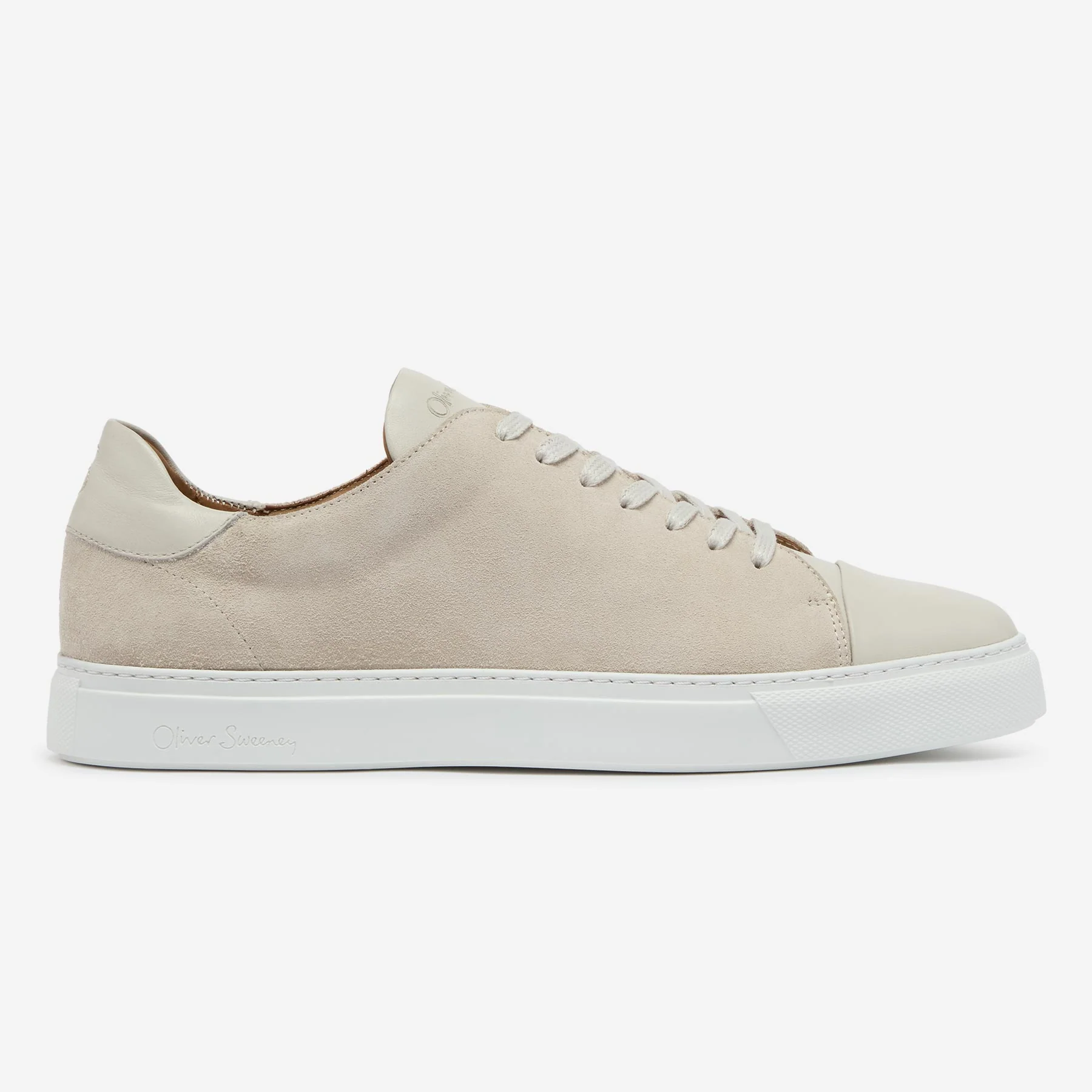 Capelo Off White - Image 3