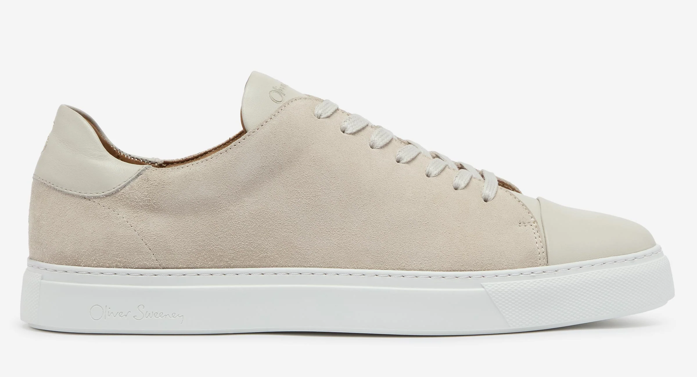 Capelo Off White - Image 4