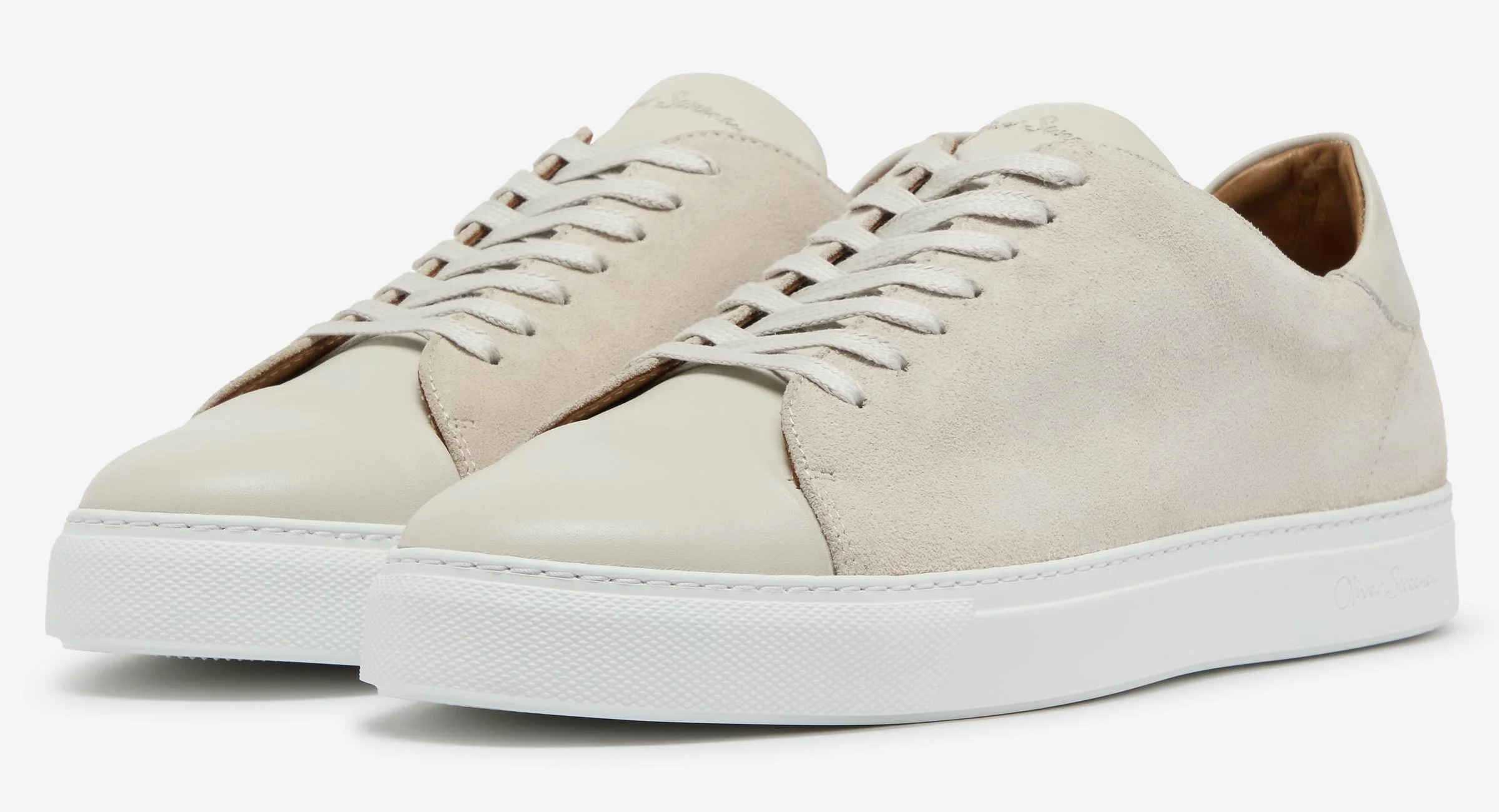 Capelo Off White - Image 5