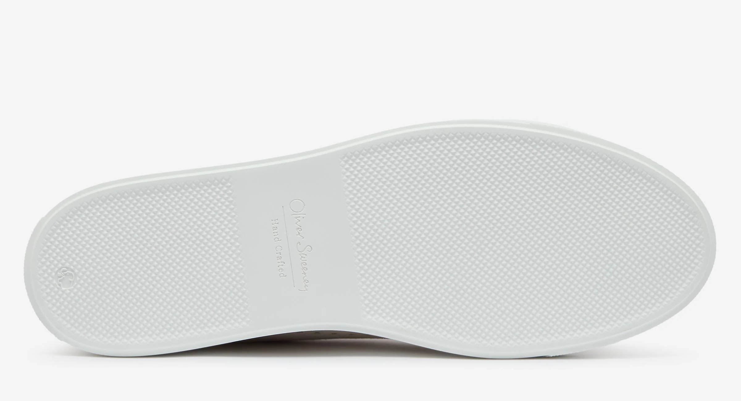 Capelo Off White - Image 6