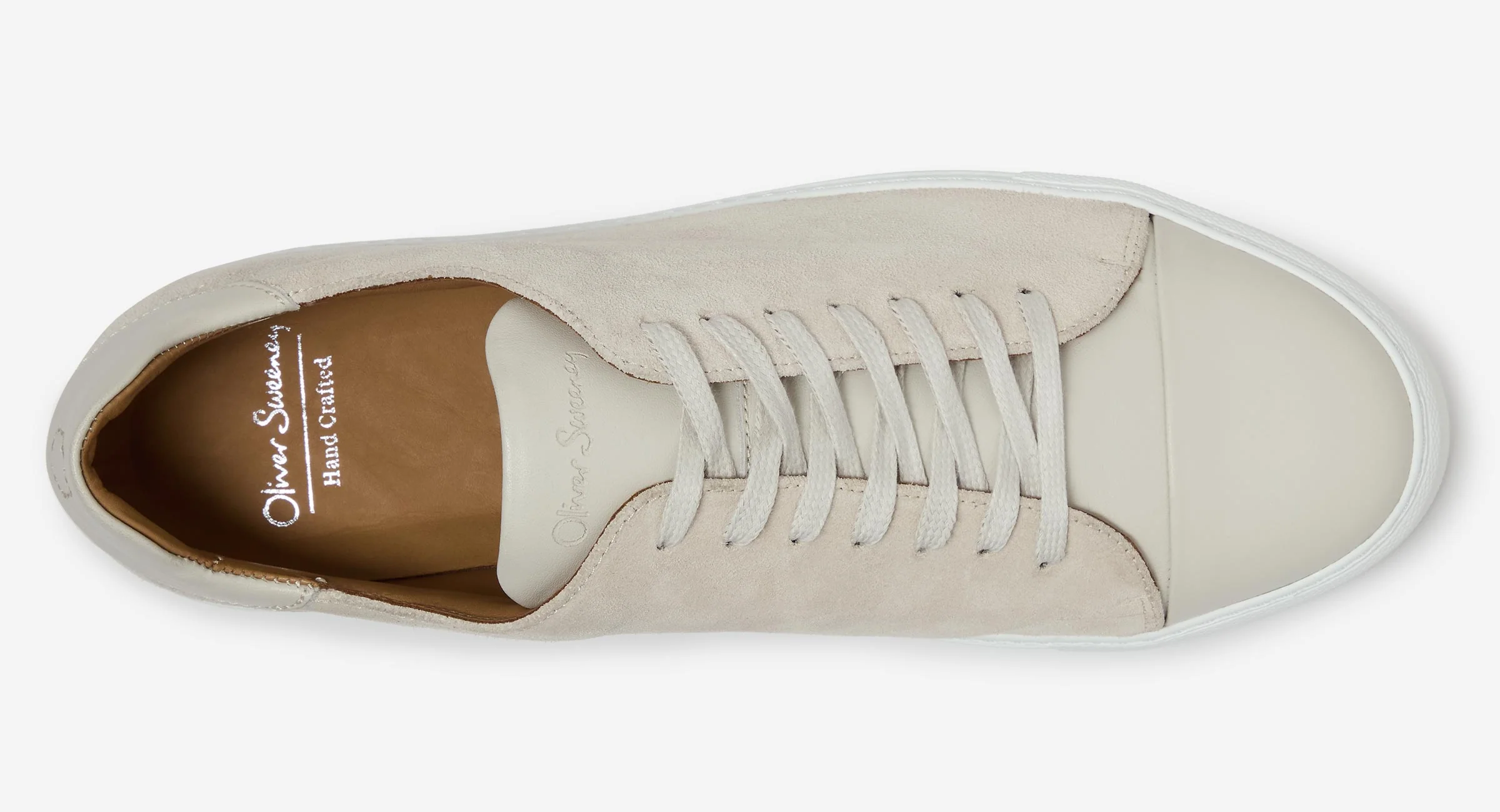 Capelo Off White - Image 7