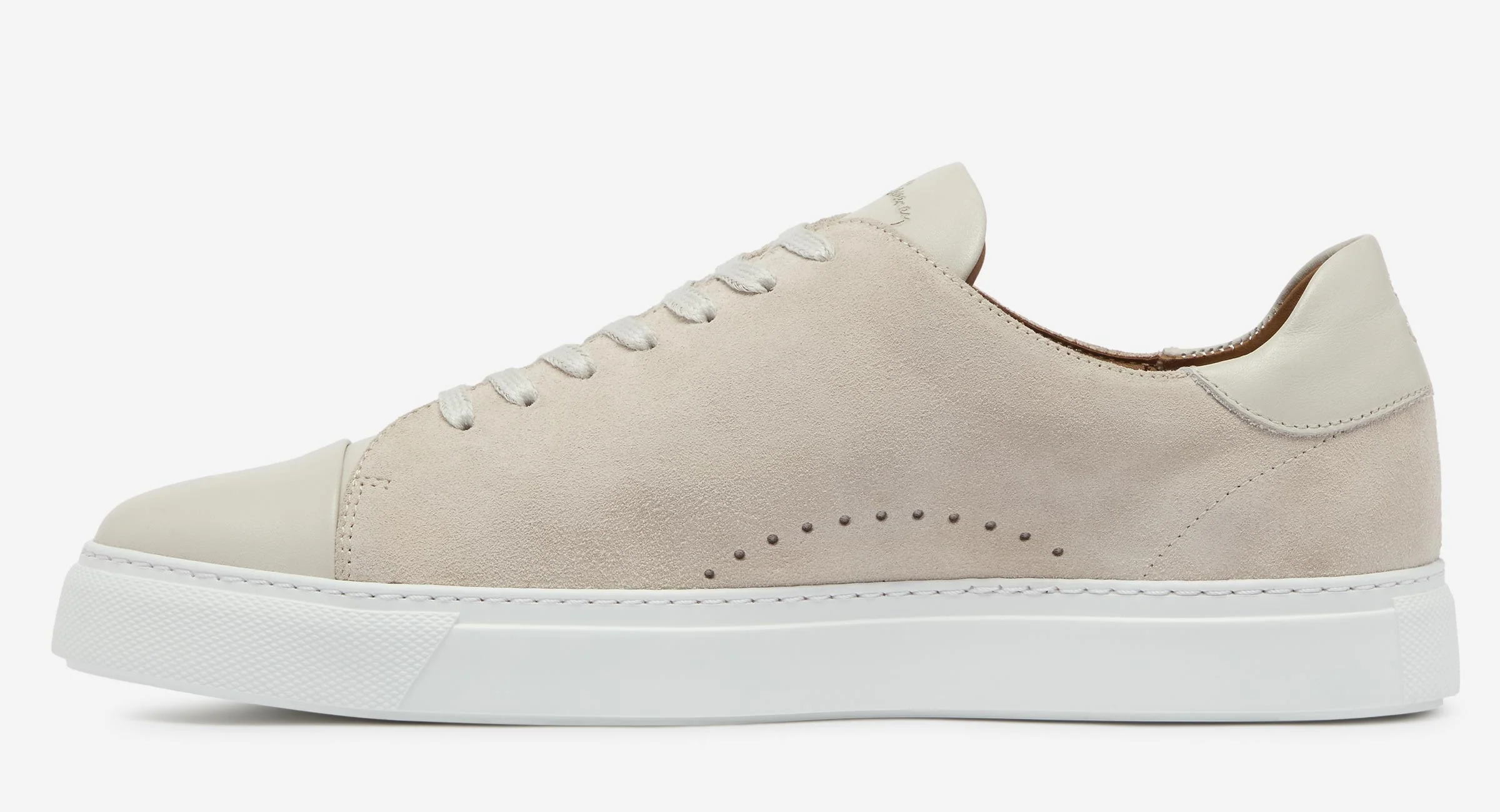 Capelo Off White - Image 8