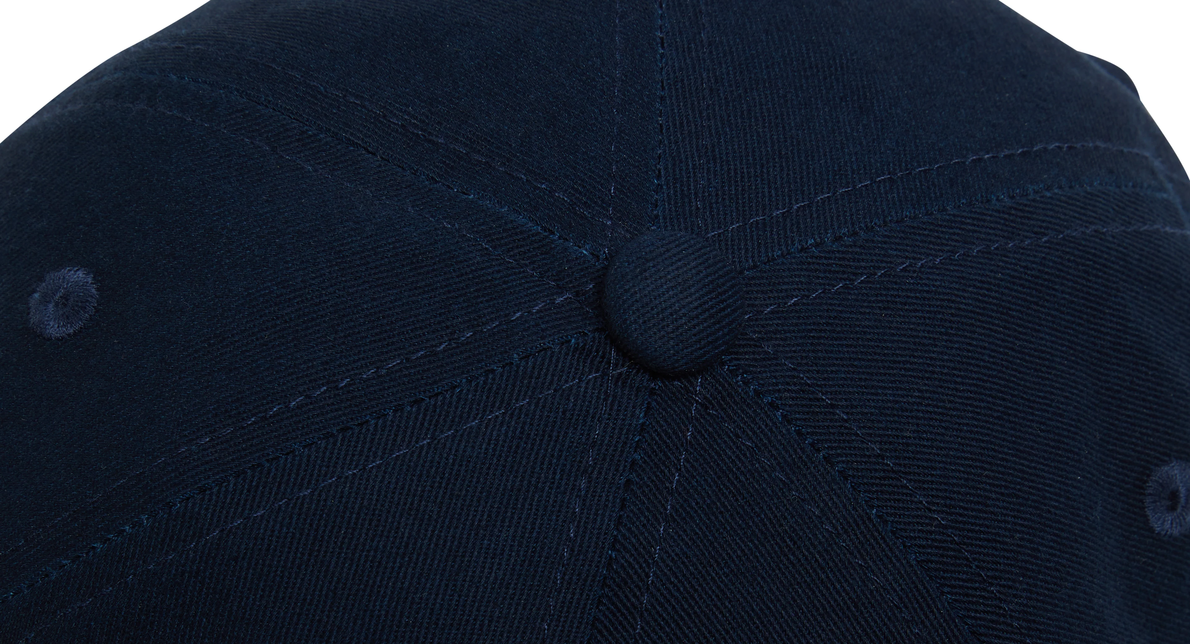 Cappelletti Navy - Image 10