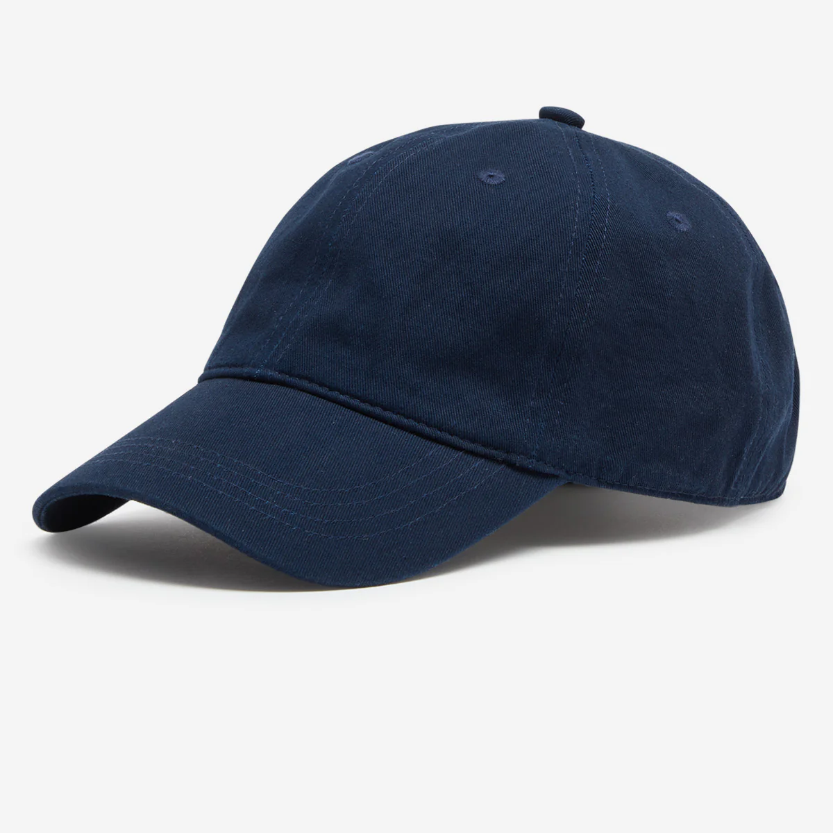 Cappelletti Navy - Image 2
