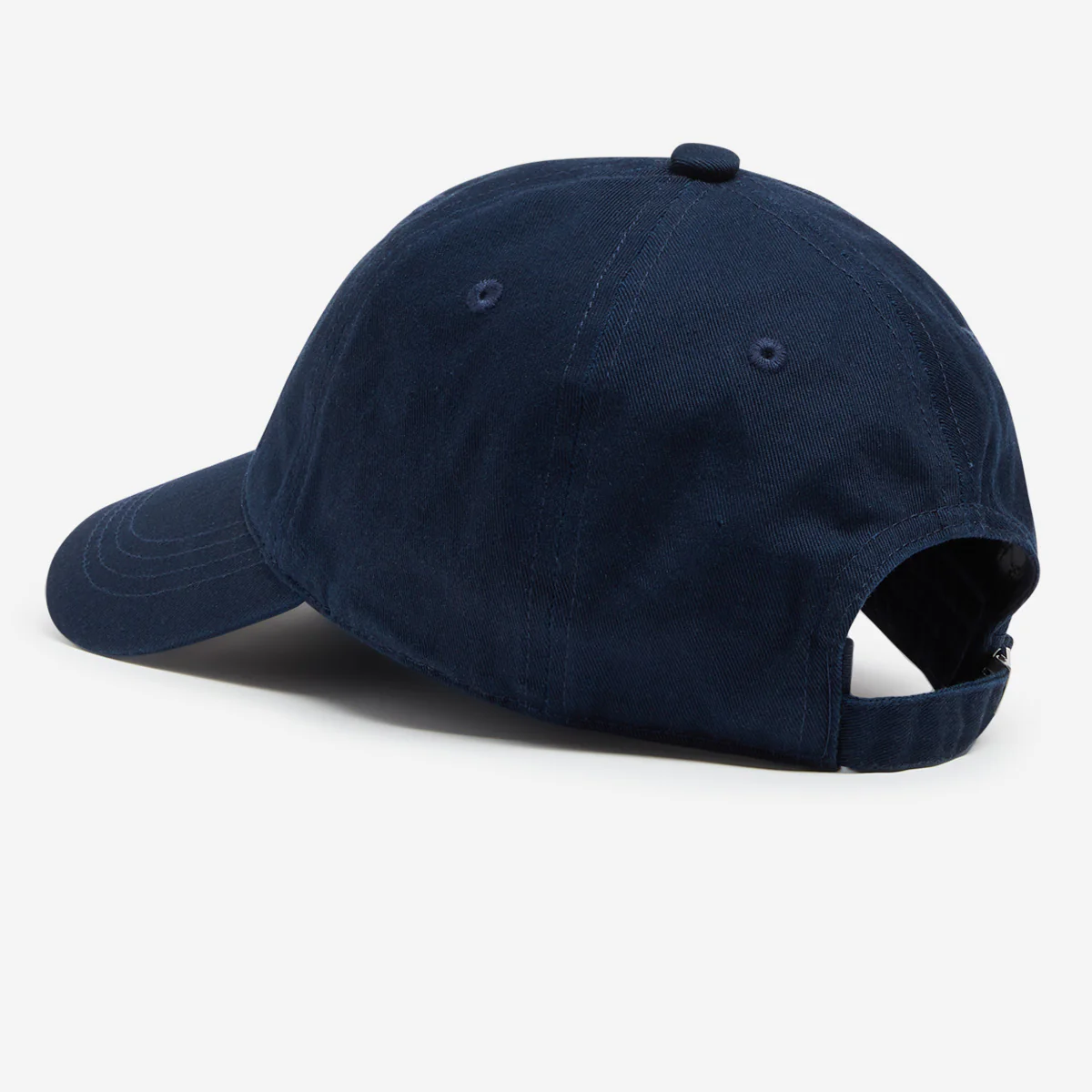 Cappelletti Navy - Image 3