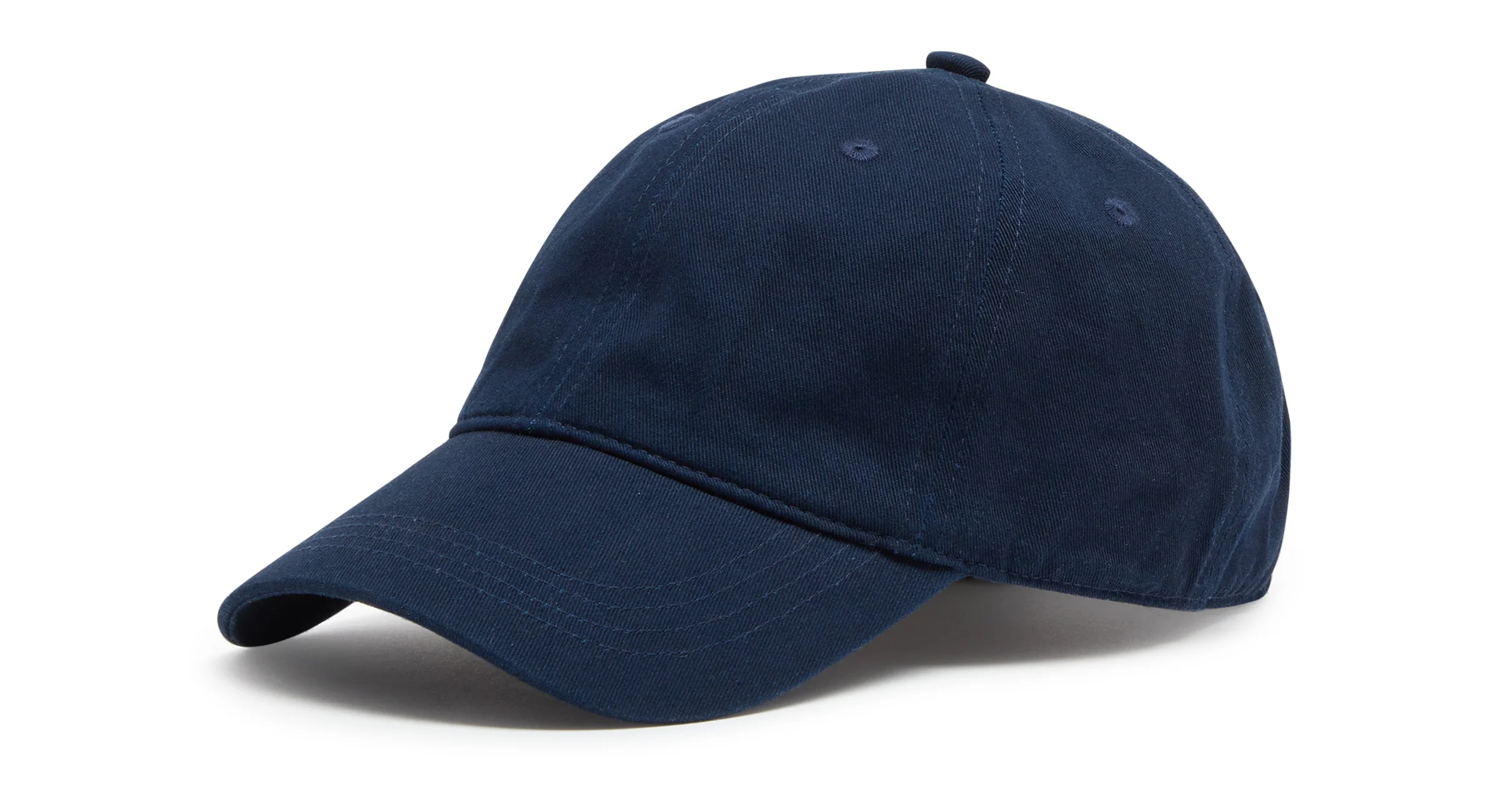 Cappelletti Navy - Image 4